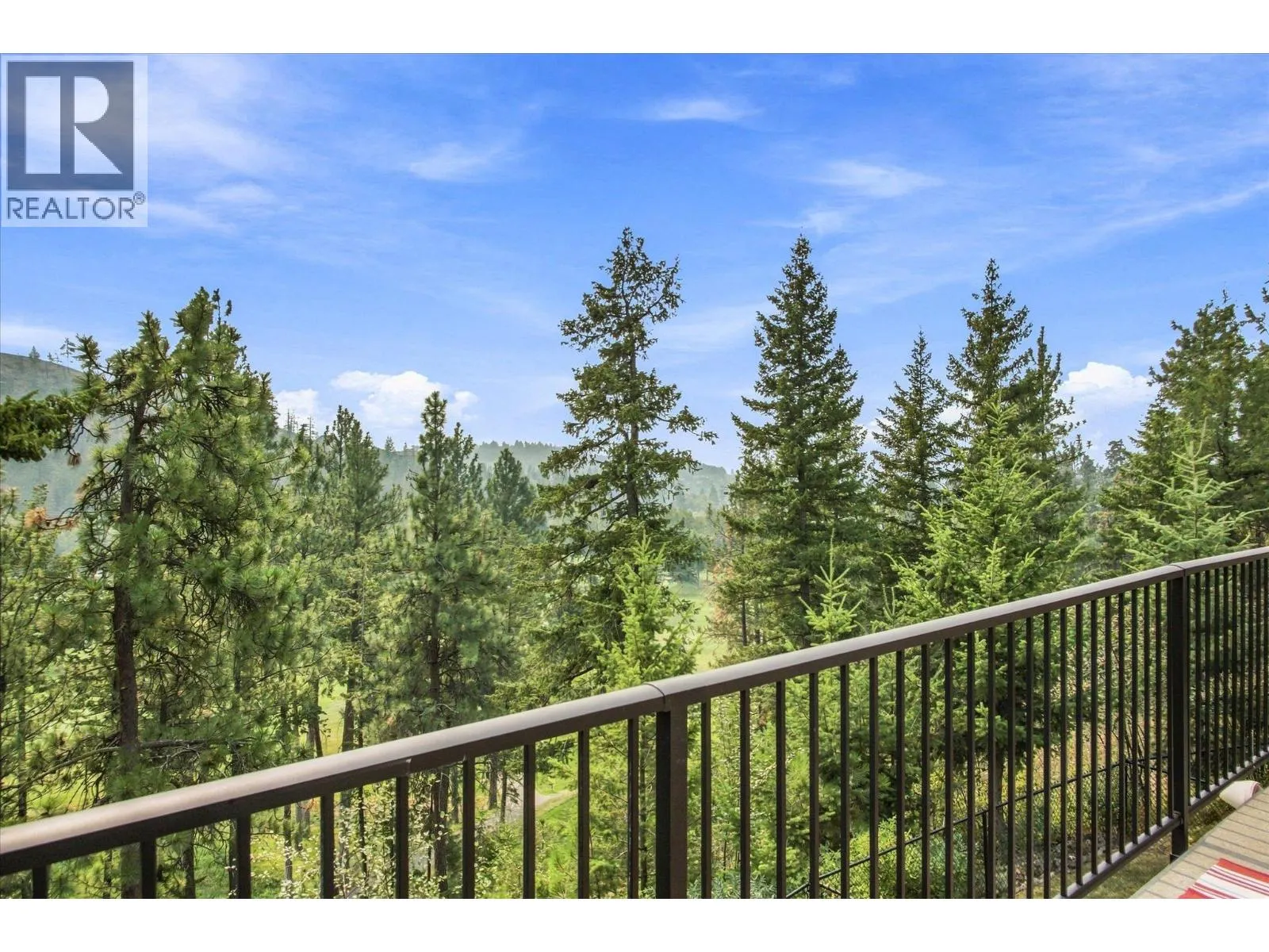 2490 Tuscany Drive Unit# 37