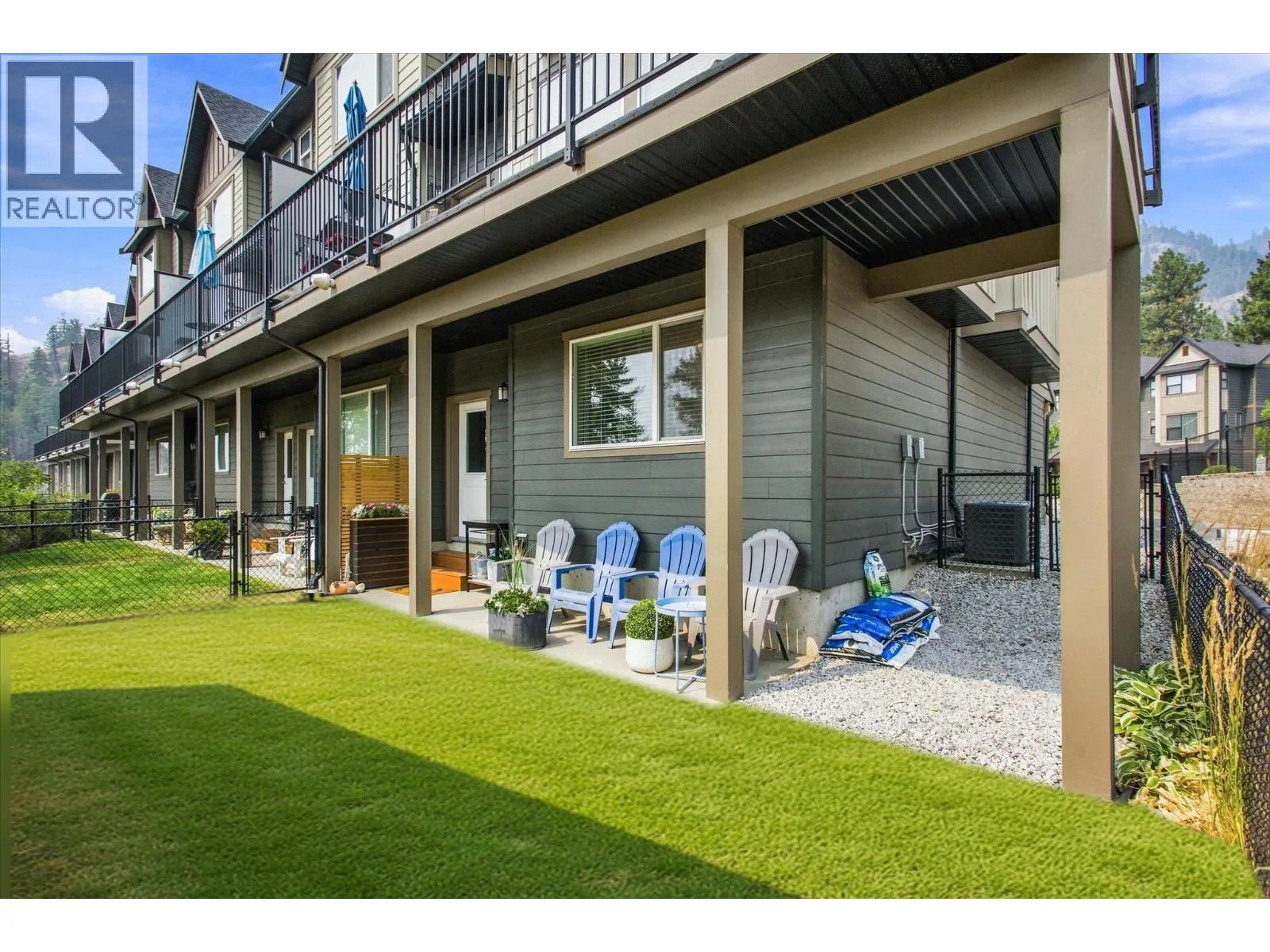 2490 Tuscany Drive Unit# 37