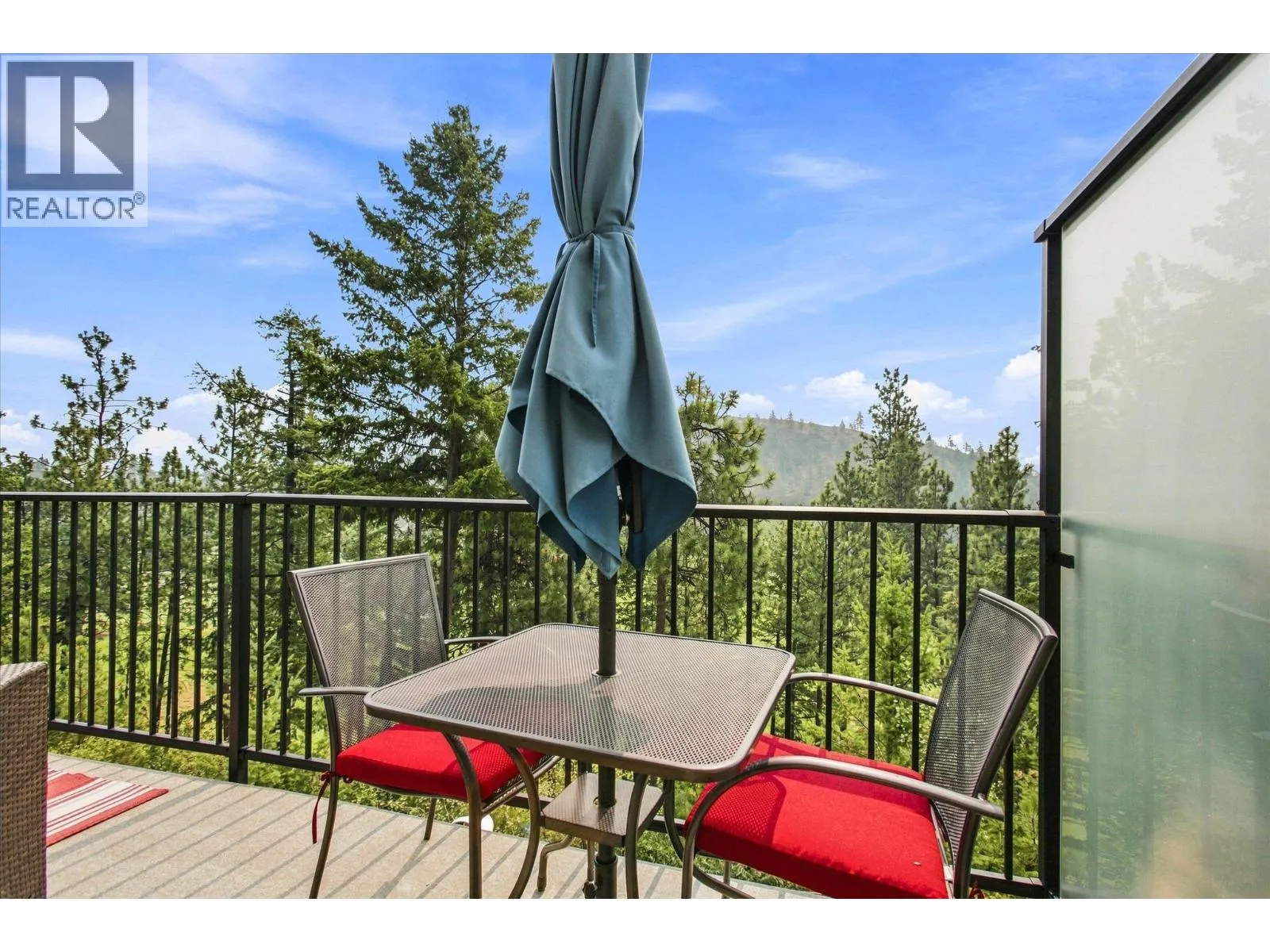 2490 Tuscany Drive Unit# 37