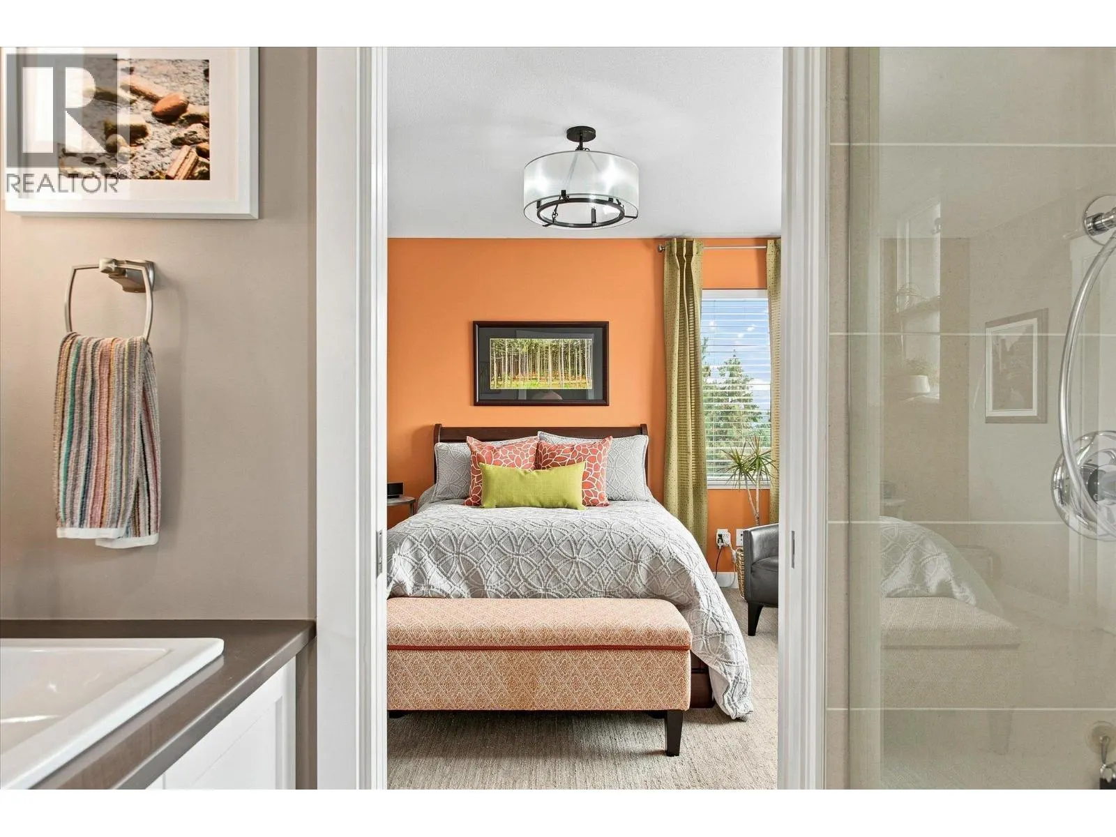 2490 Tuscany Drive Unit# 37