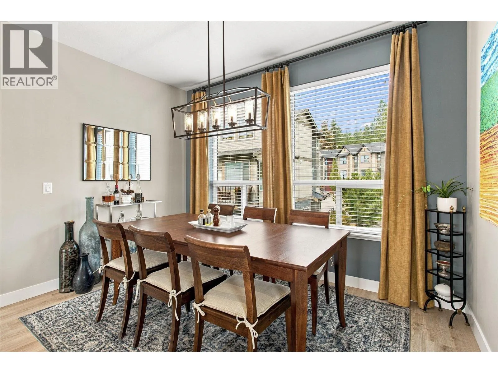 2490 Tuscany Drive Unit# 37