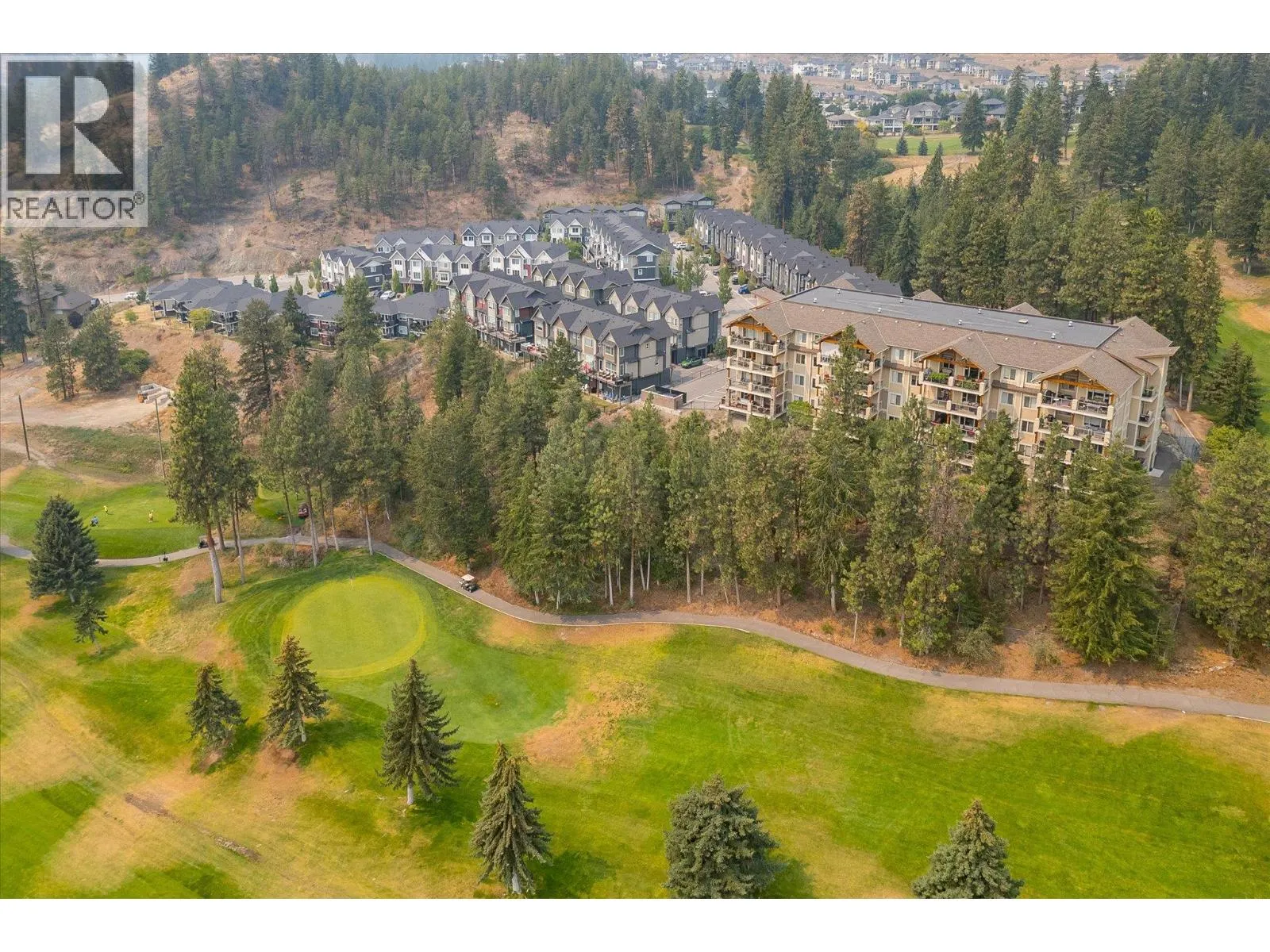 2490 Tuscany Drive Unit# 37