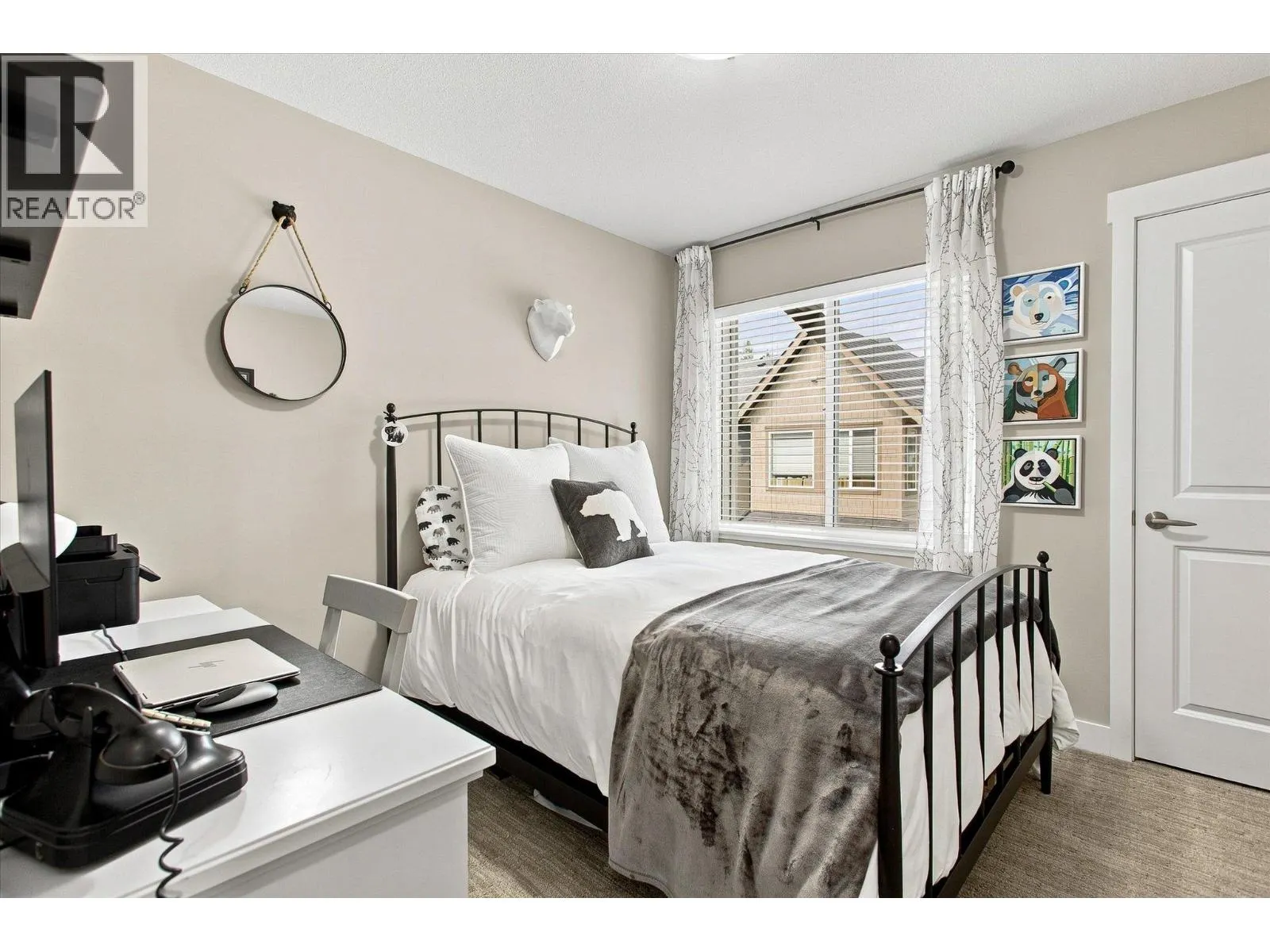 2490 Tuscany Drive Unit# 37