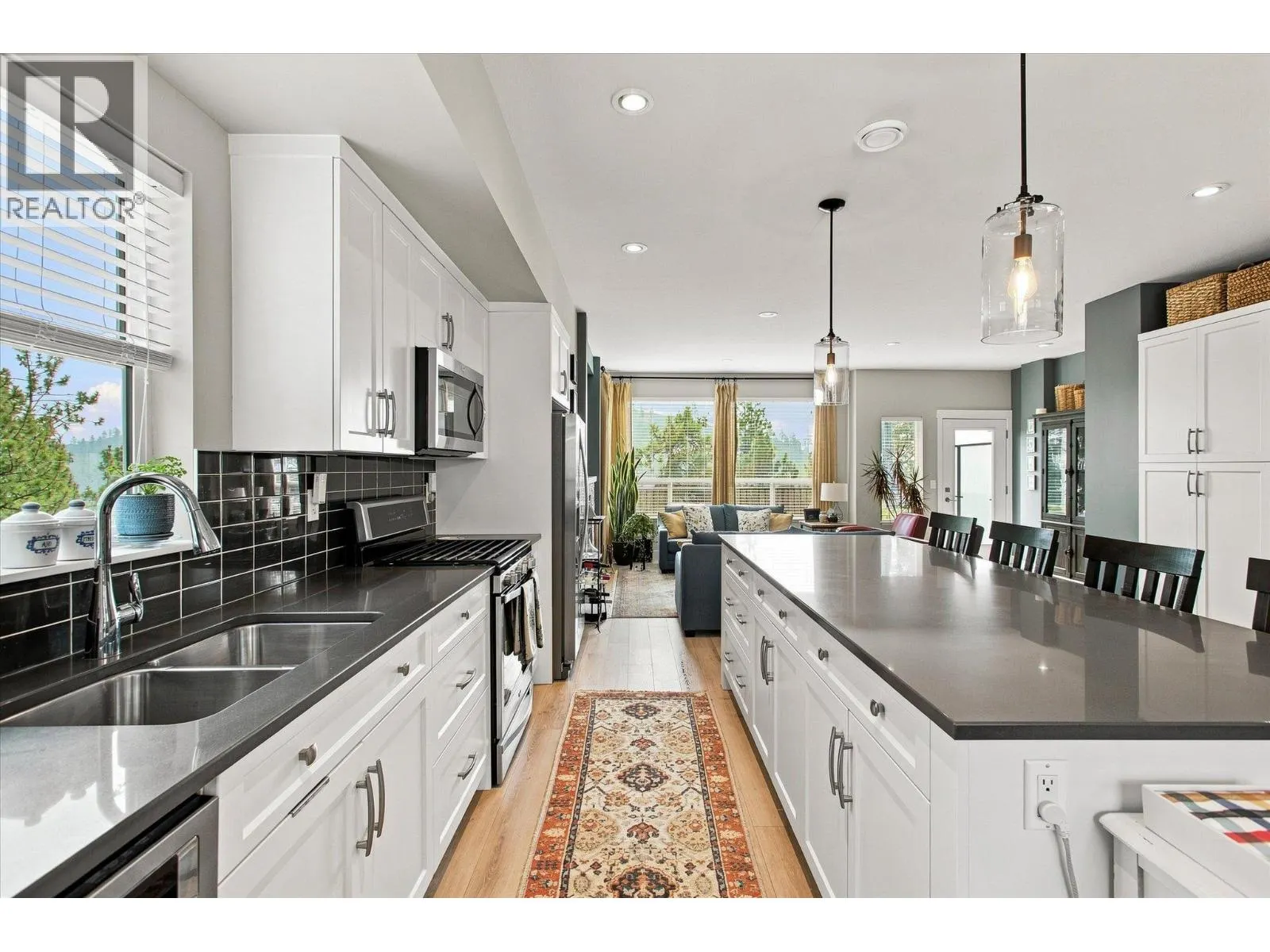 2490 Tuscany Drive Unit# 37
