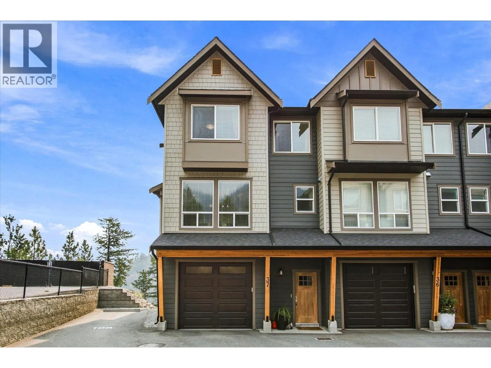 2490 Tuscany Drive Unit# 37