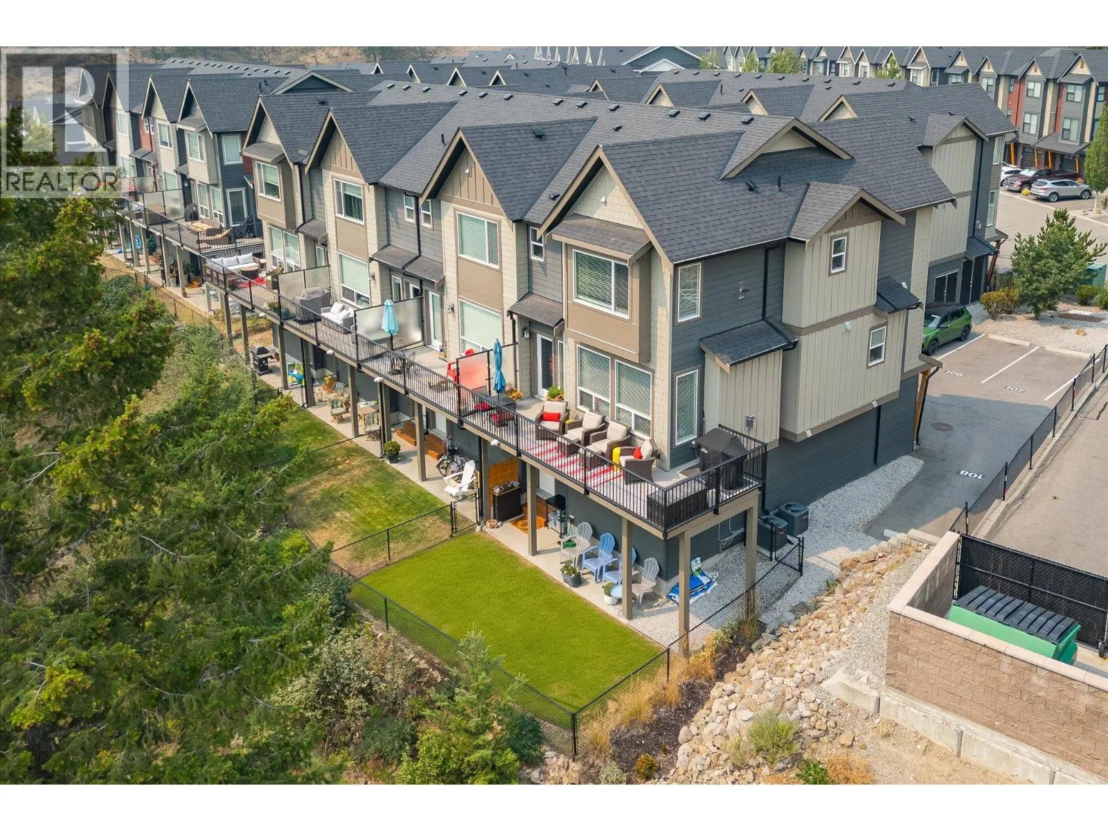 2490 Tuscany Drive Unit# 37