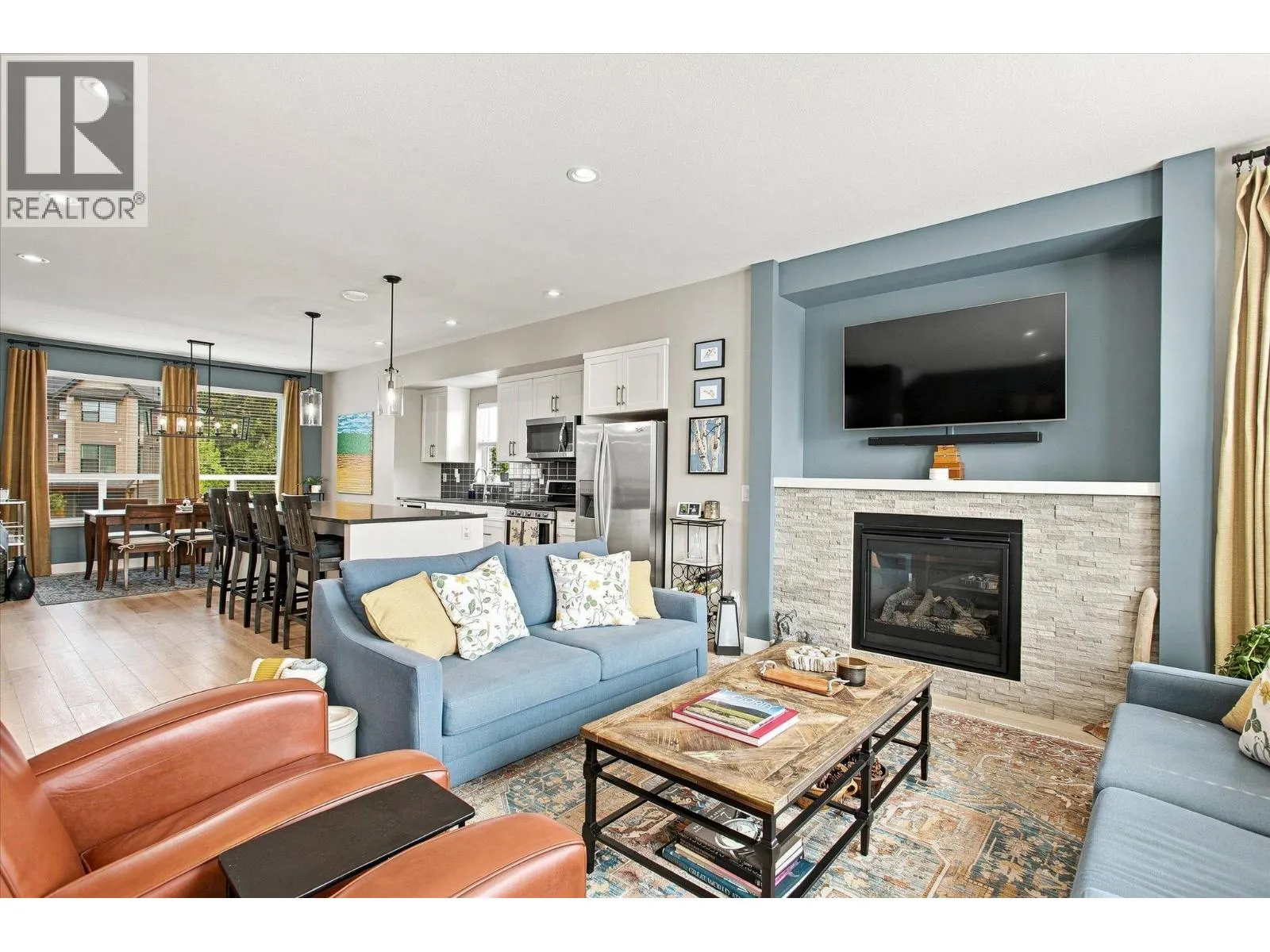 2490 Tuscany Drive Unit# 37
