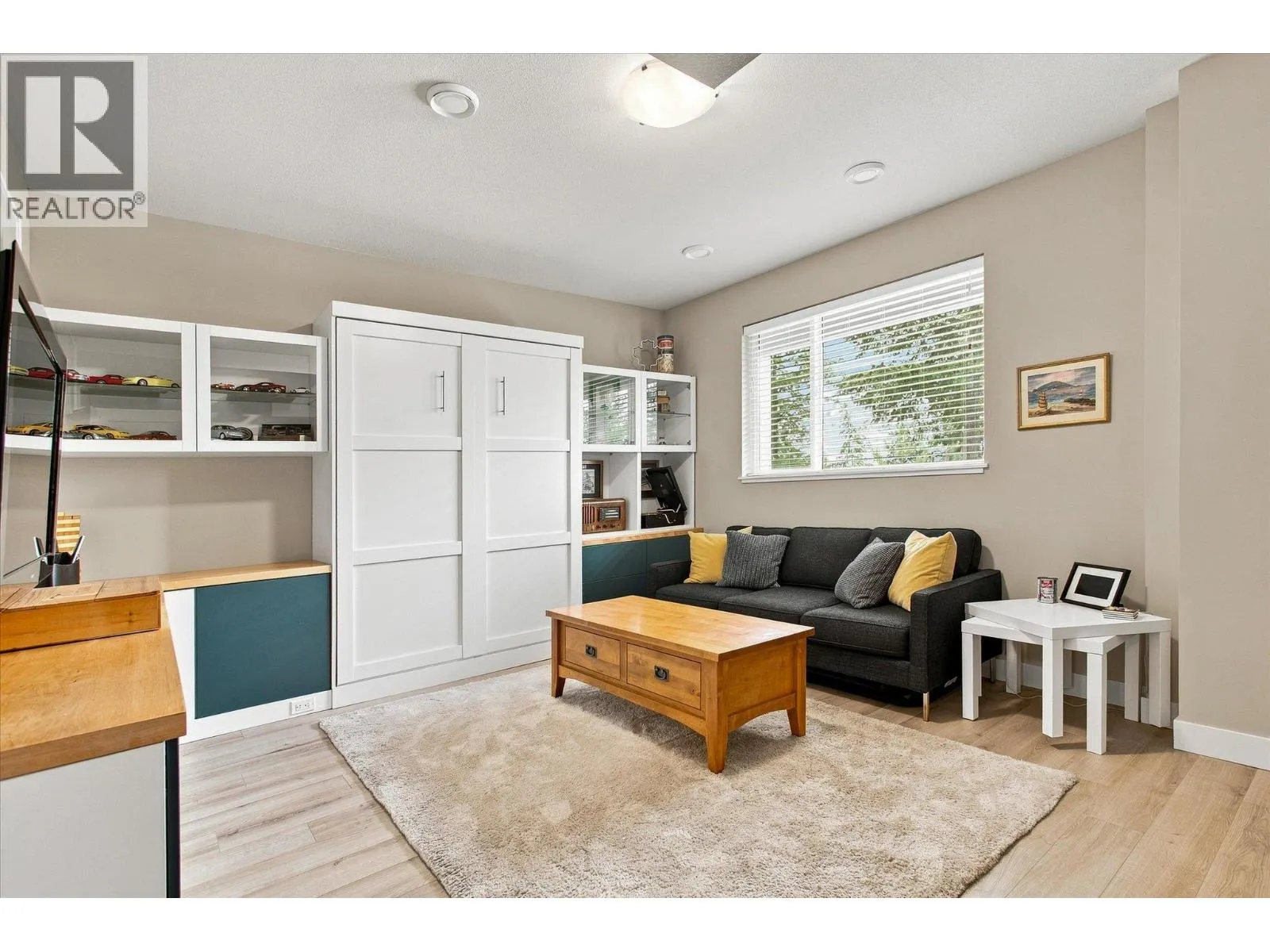 2490 Tuscany Drive Unit# 37