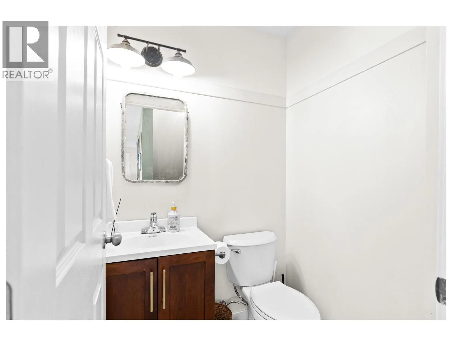 1355 Findlay Road Unit# 133