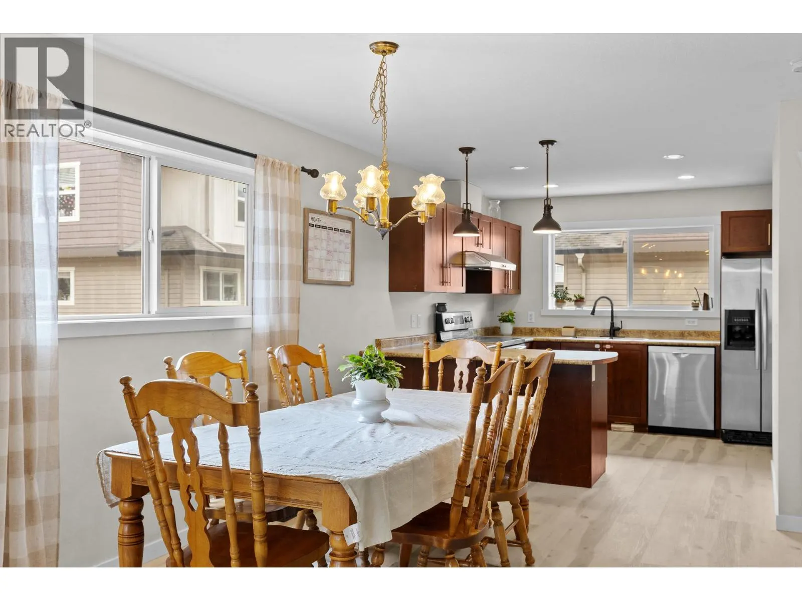 1355 Findlay Road Unit# 133