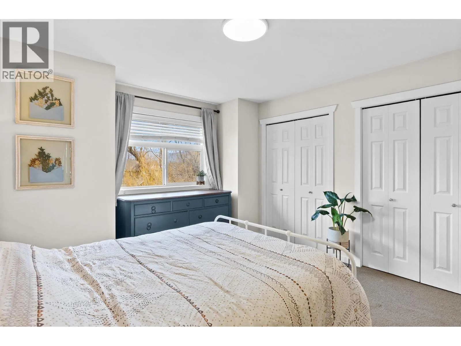 1355 Findlay Road Unit# 133