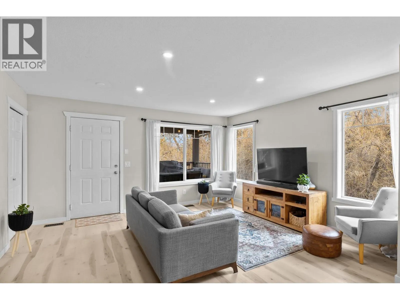 1355 Findlay Road Unit# 133