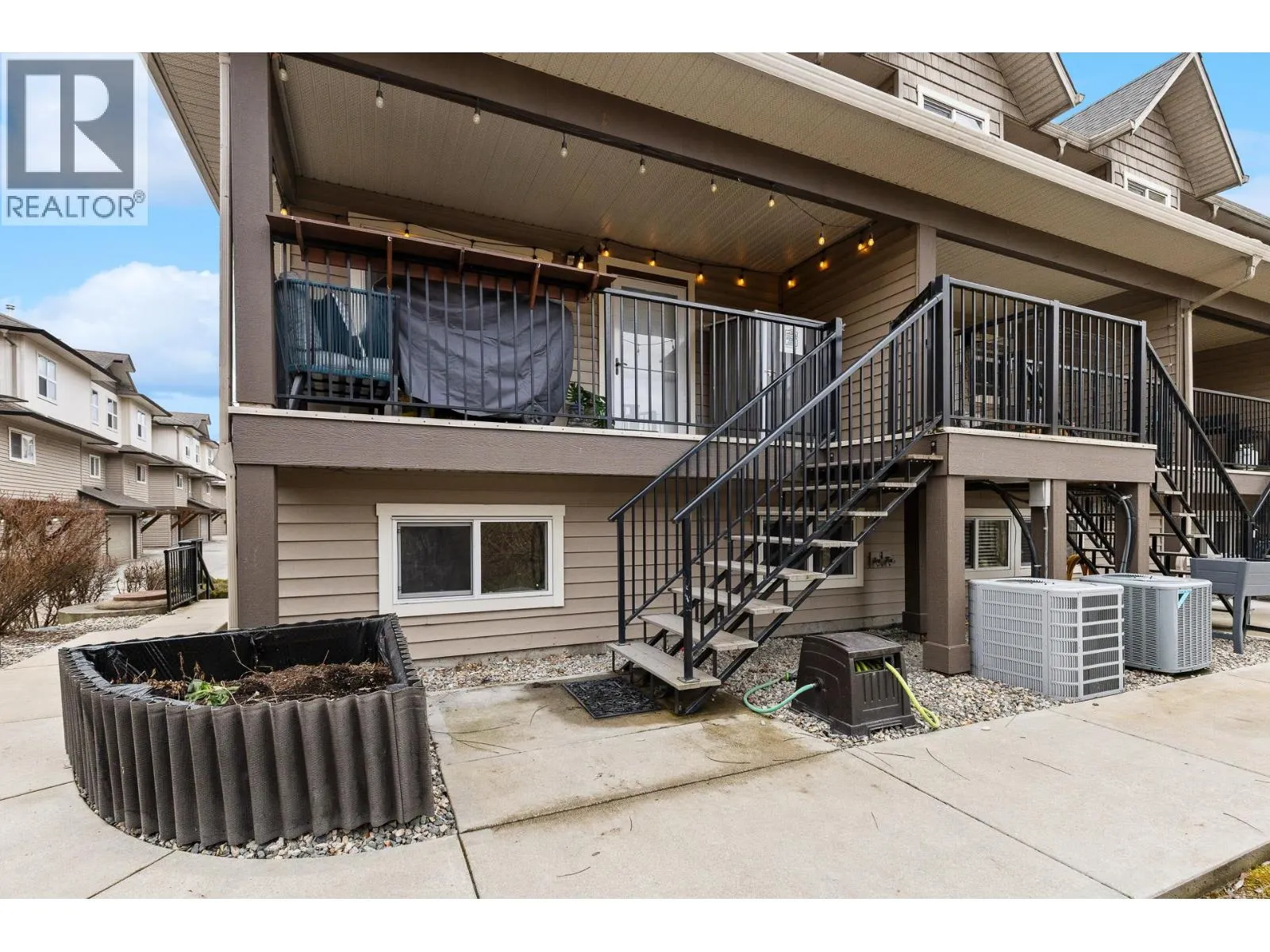 1355 Findlay Road Unit# 133
