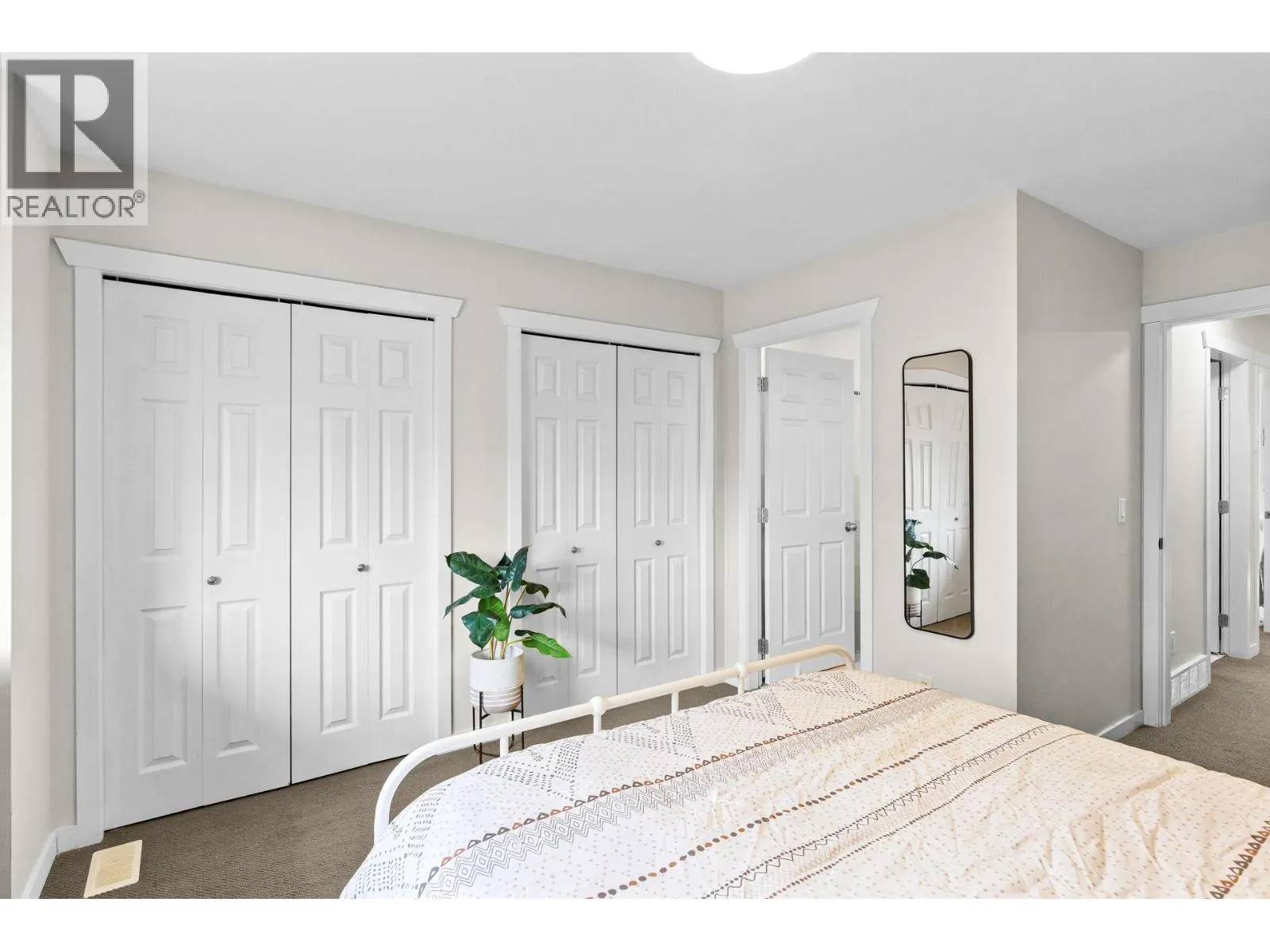 1355 Findlay Road Unit# 133