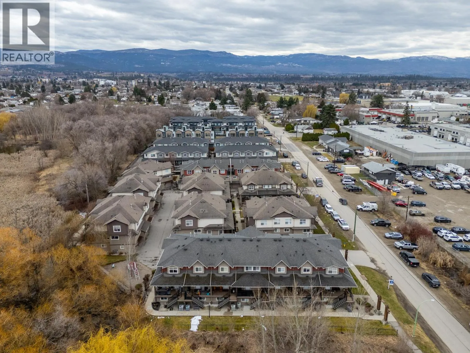 1355 Findlay Road Unit# 133