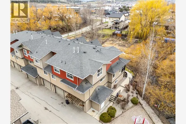 1355 Findlay Road Unit# 133