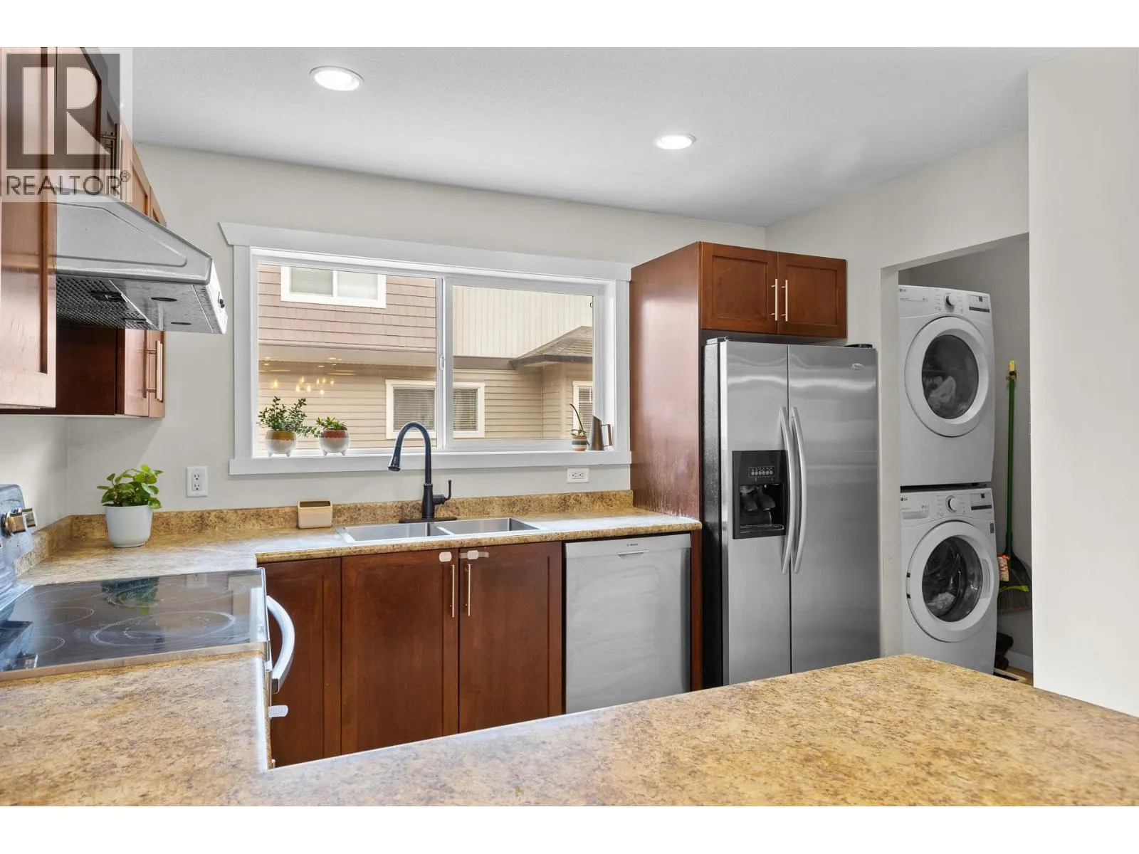 1355 Findlay Road Unit# 133