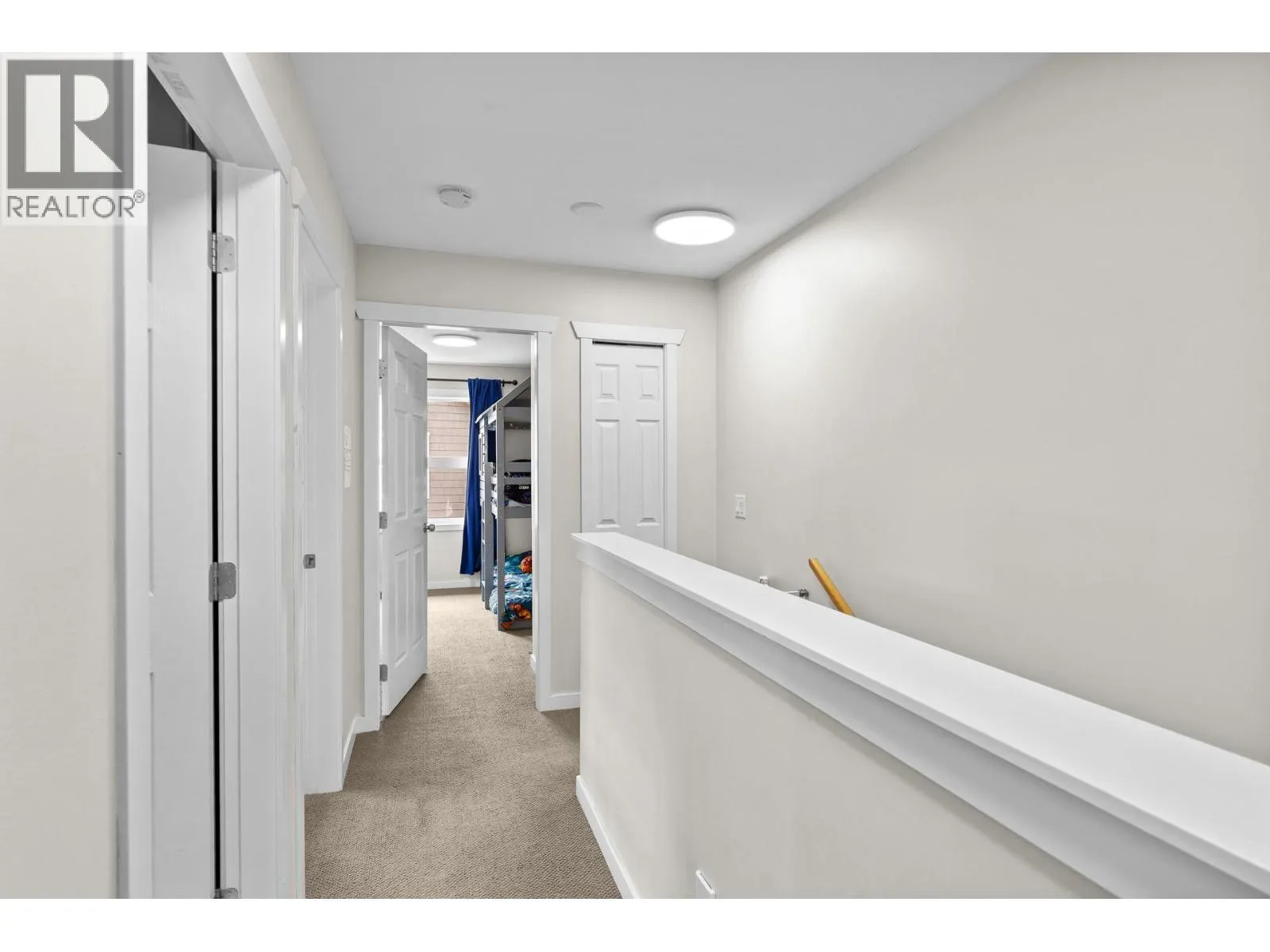 1355 Findlay Road Unit# 133