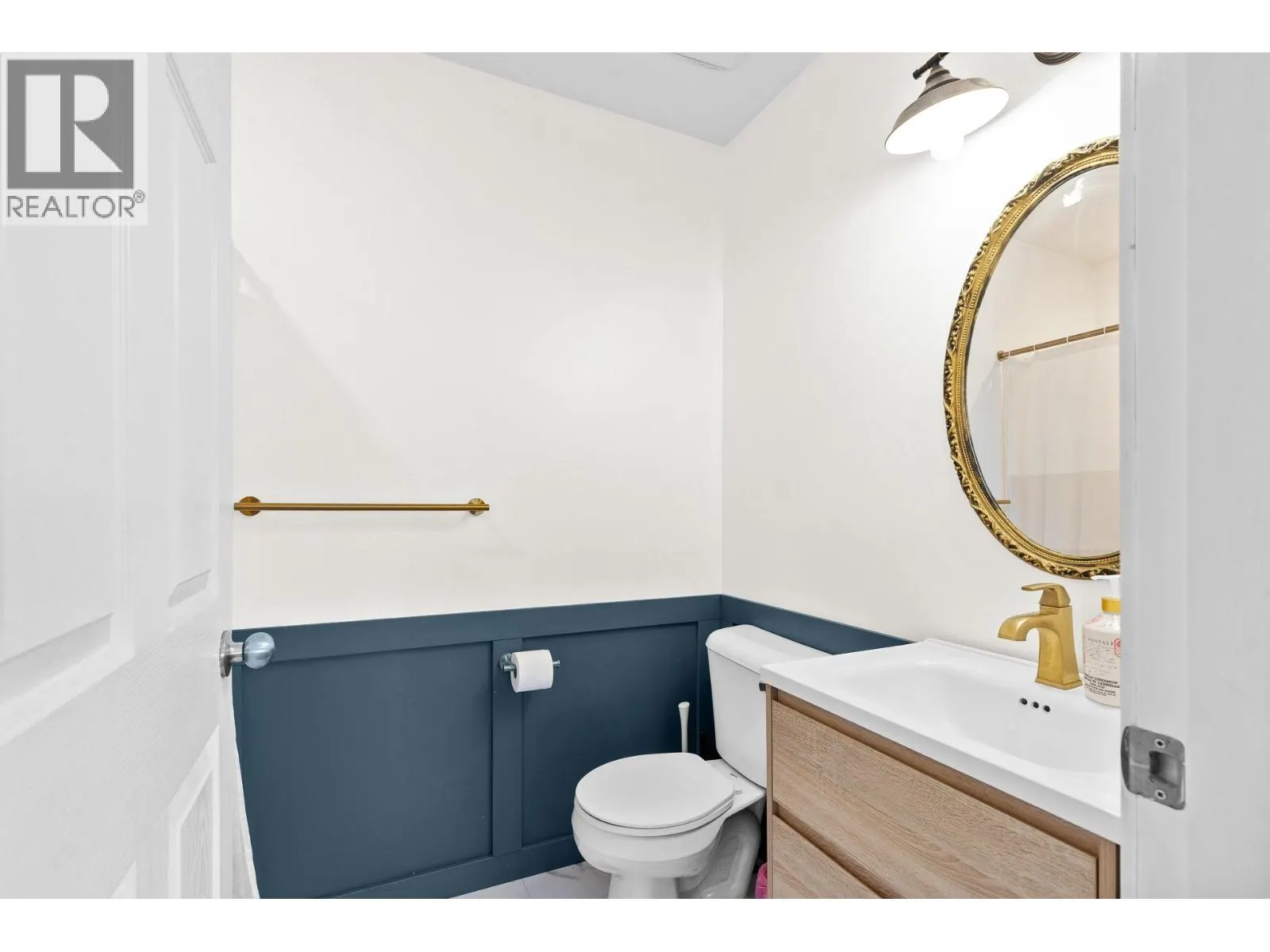 1355 Findlay Road Unit# 133