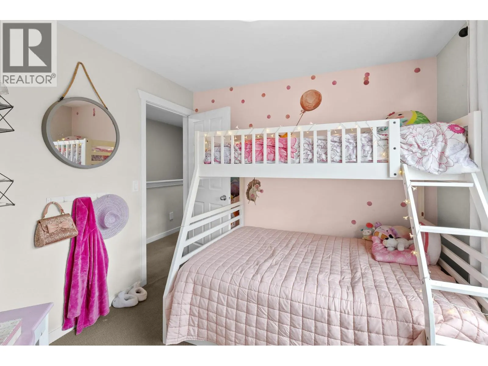 1355 Findlay Road Unit# 133