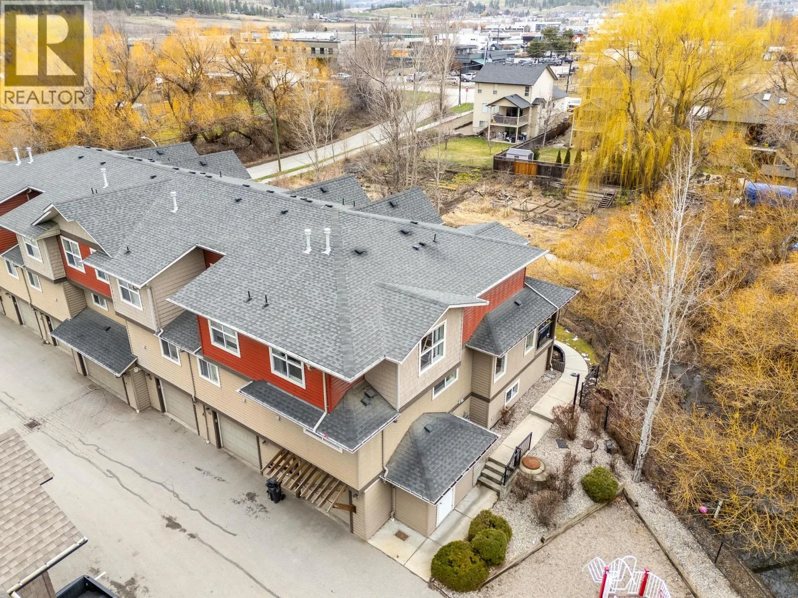 1355 Findlay Road Unit# 133