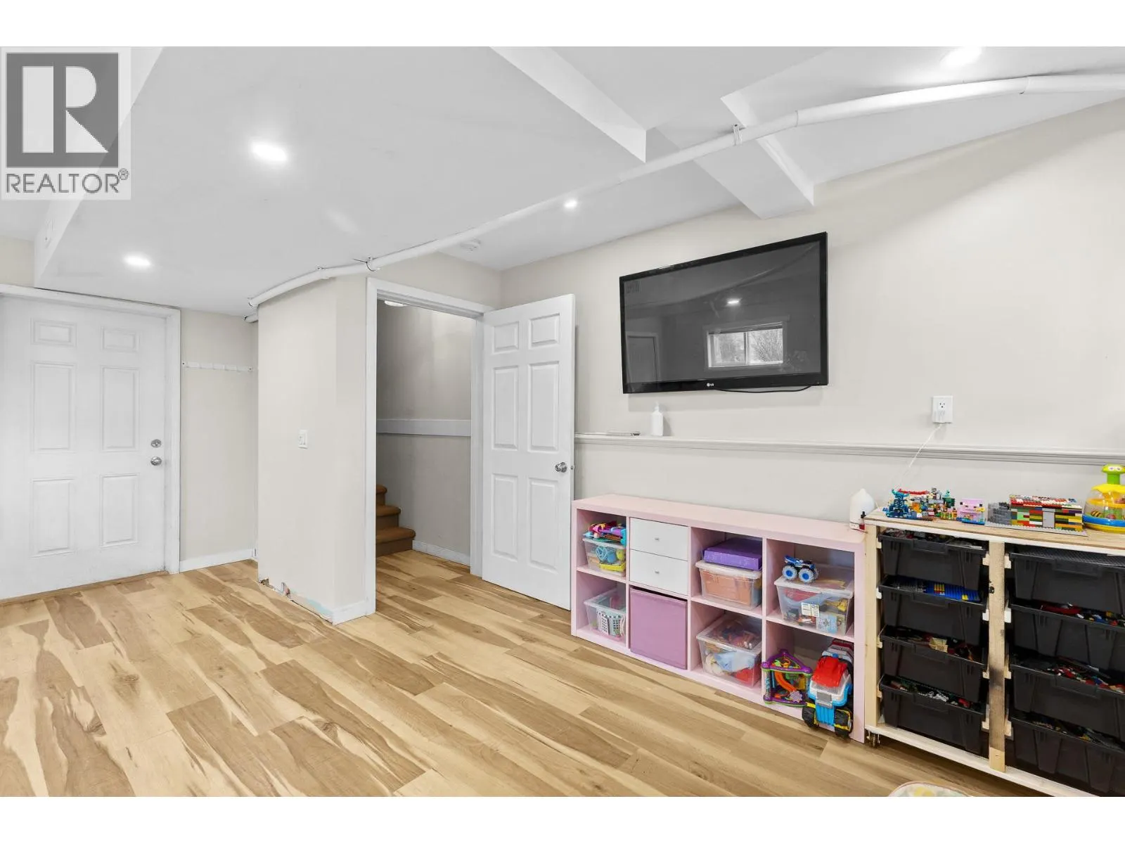 1355 Findlay Road Unit# 133