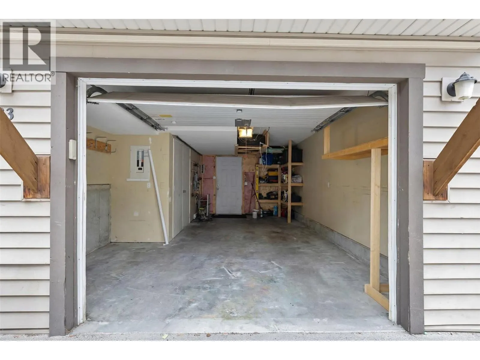 1355 Findlay Road Unit# 133