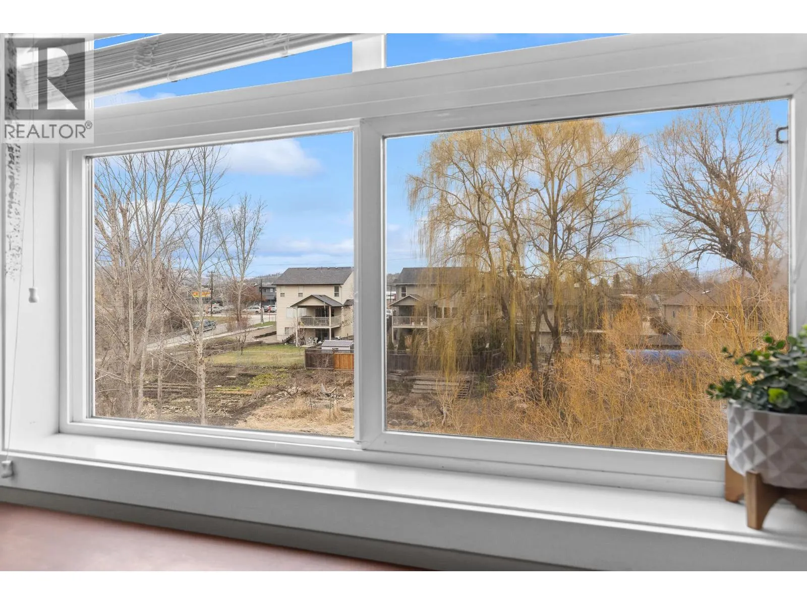 1355 Findlay Road Unit# 133