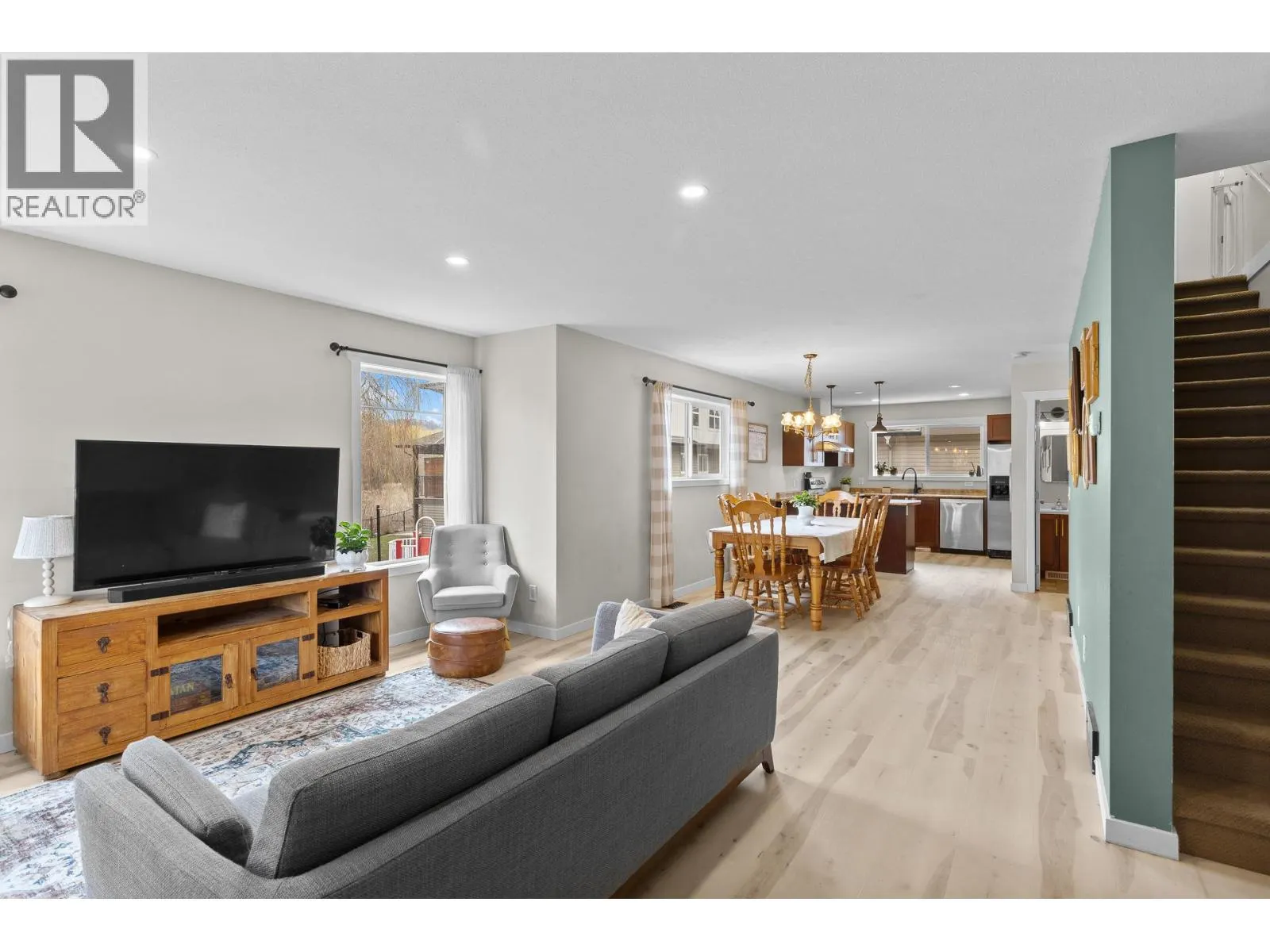 1355 Findlay Road Unit# 133