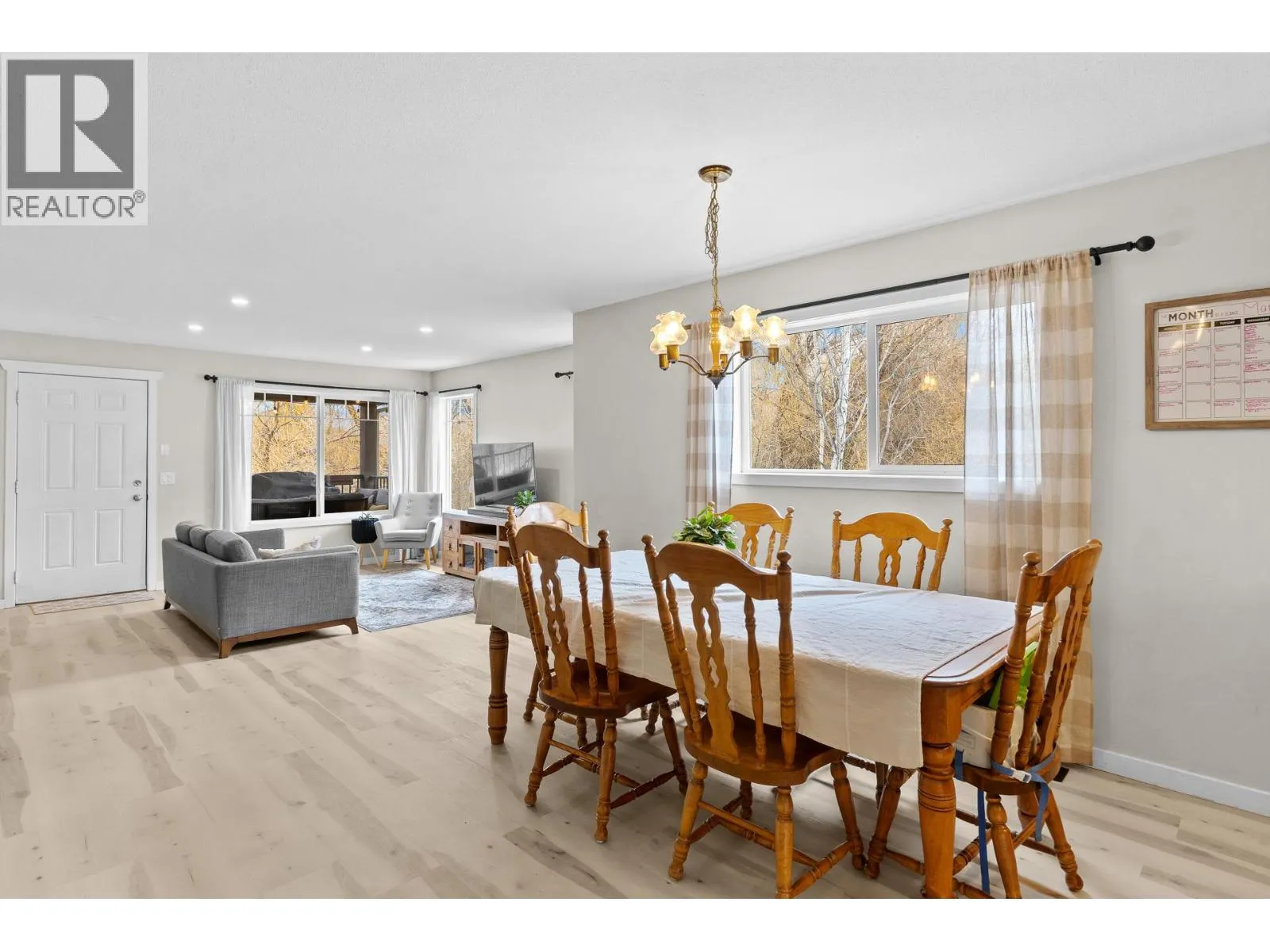 1355 Findlay Road Unit# 133
