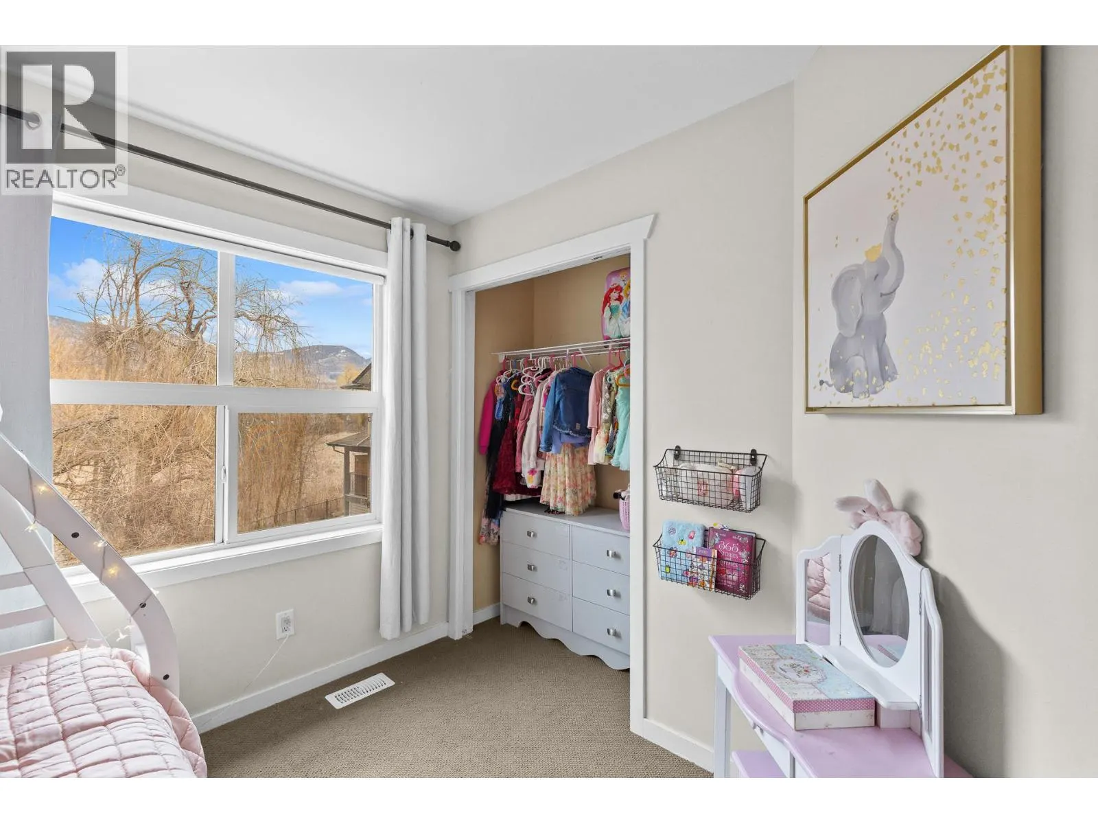 1355 Findlay Road Unit# 133