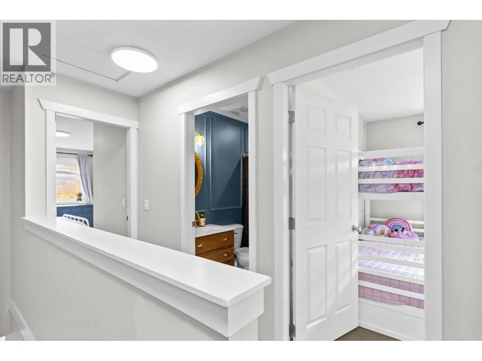 1355 Findlay Road Unit# 133