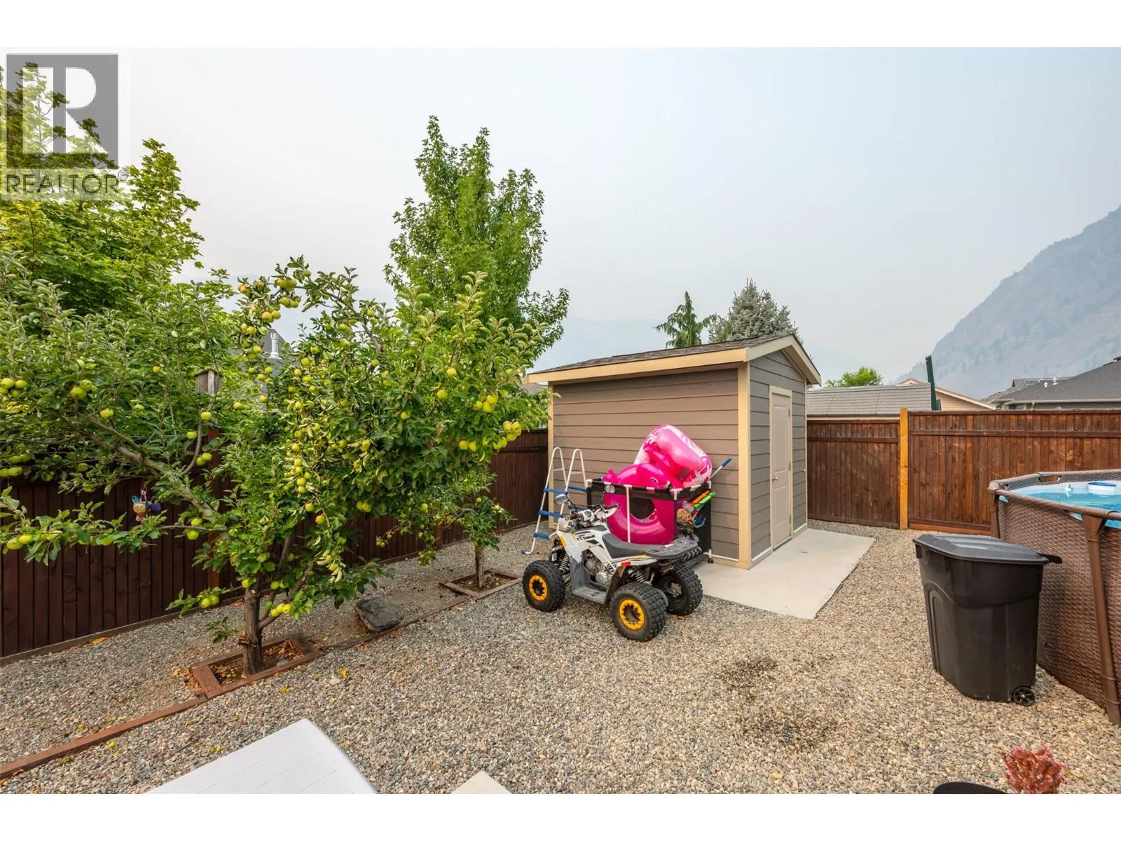 317 2nd Avenue