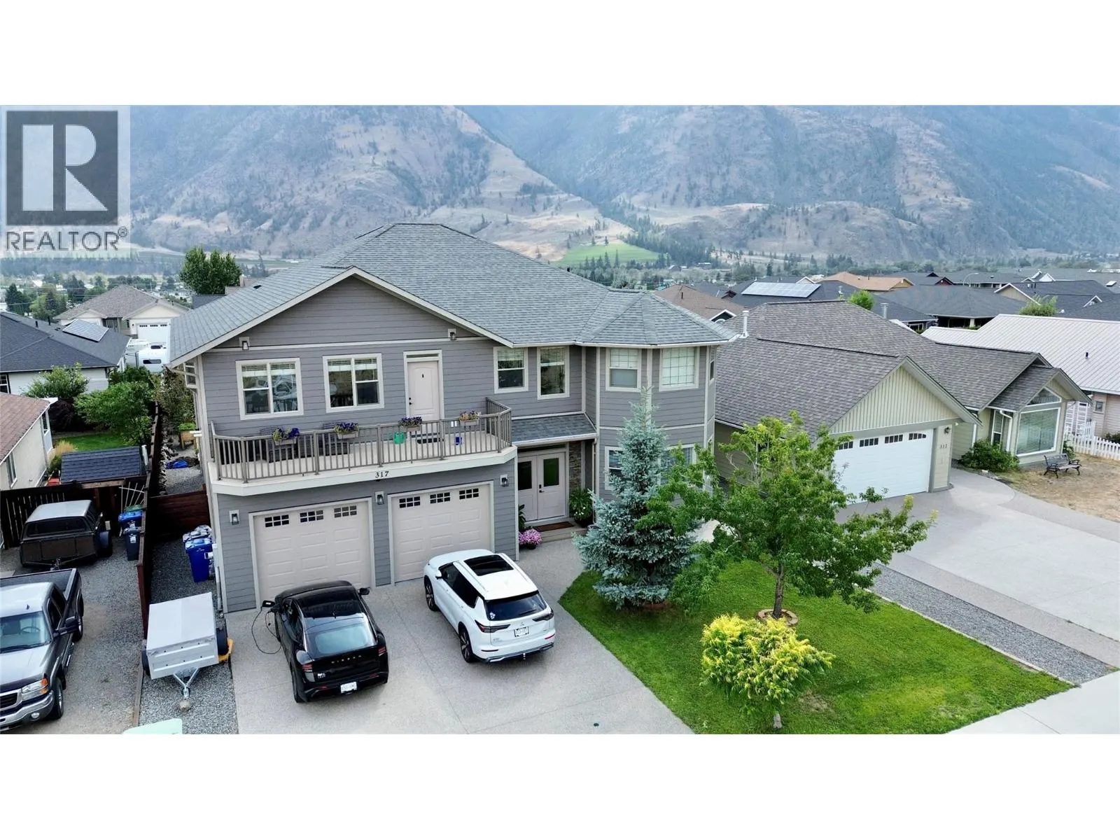 317 2nd Avenue