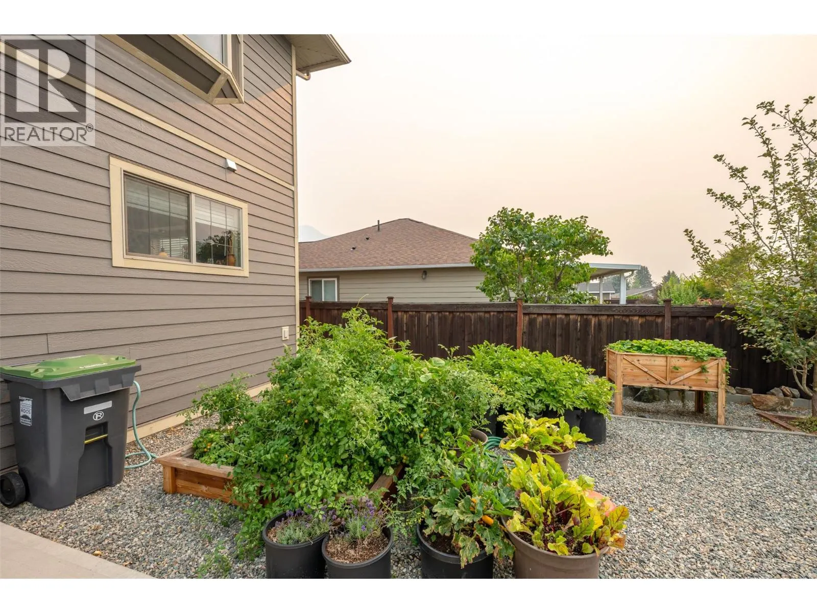 317 2nd Avenue