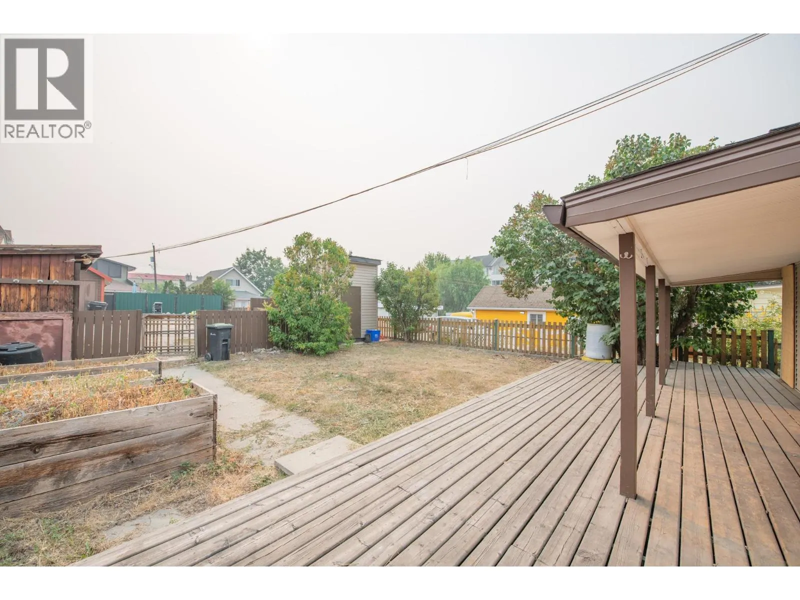 3007 38 Street