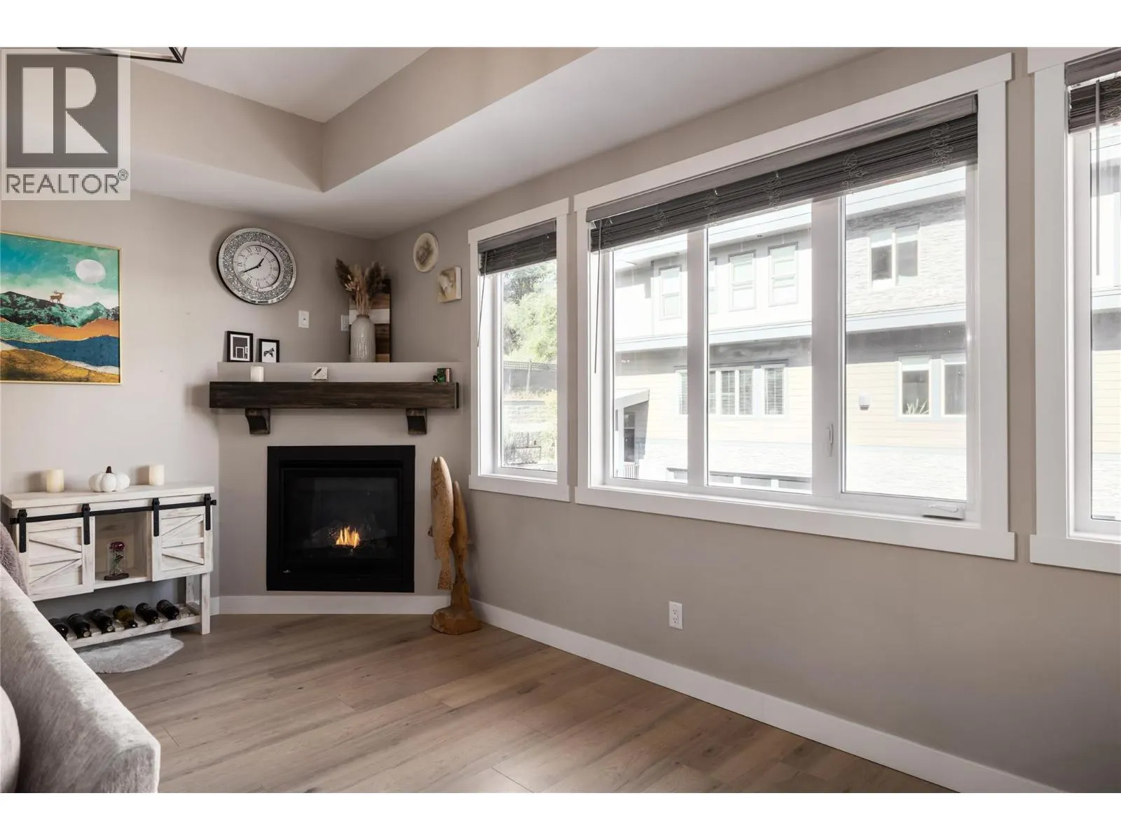 2893 Robinson Road Unit# 13