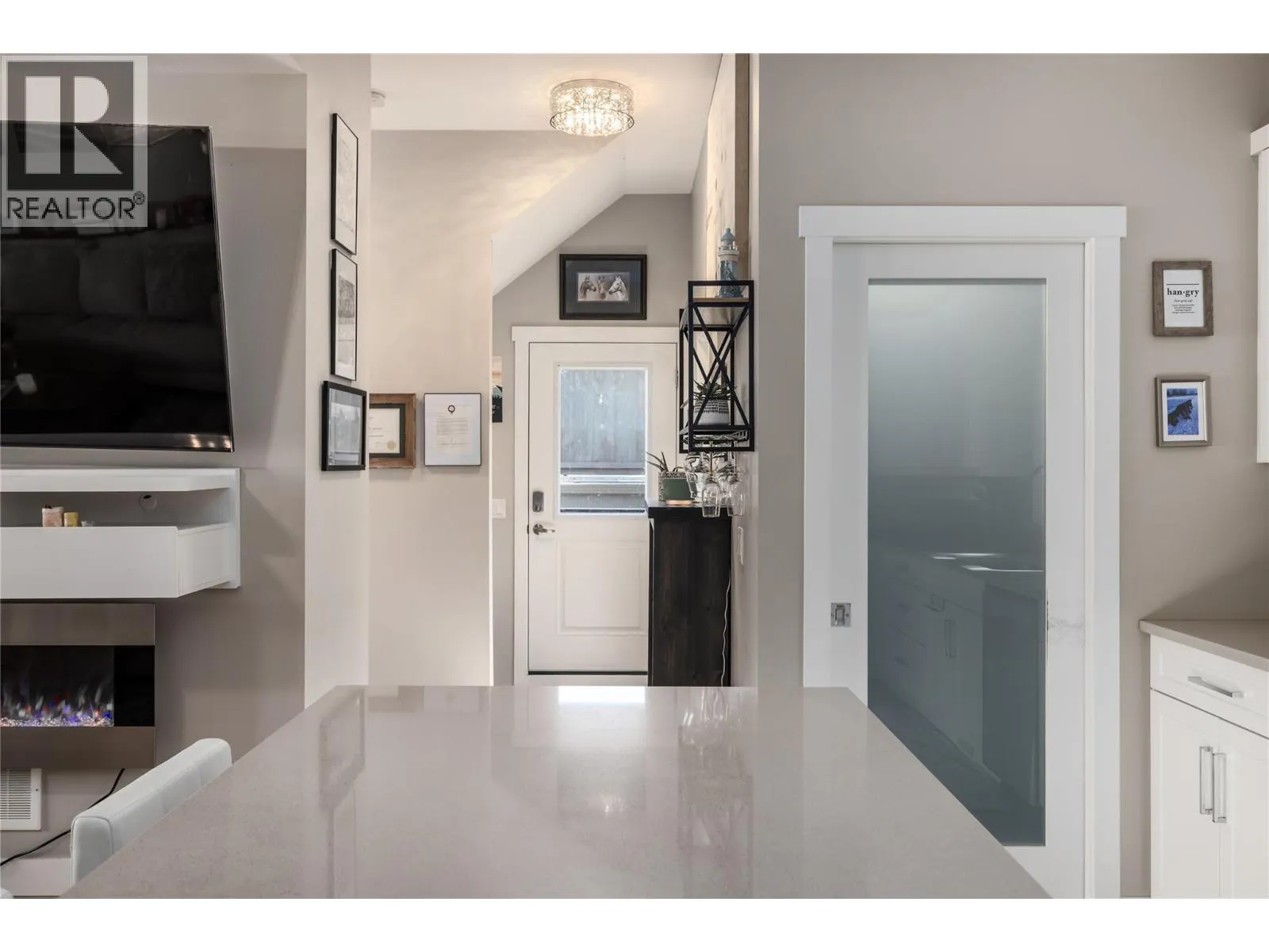 2893 Robinson Road Unit# 13