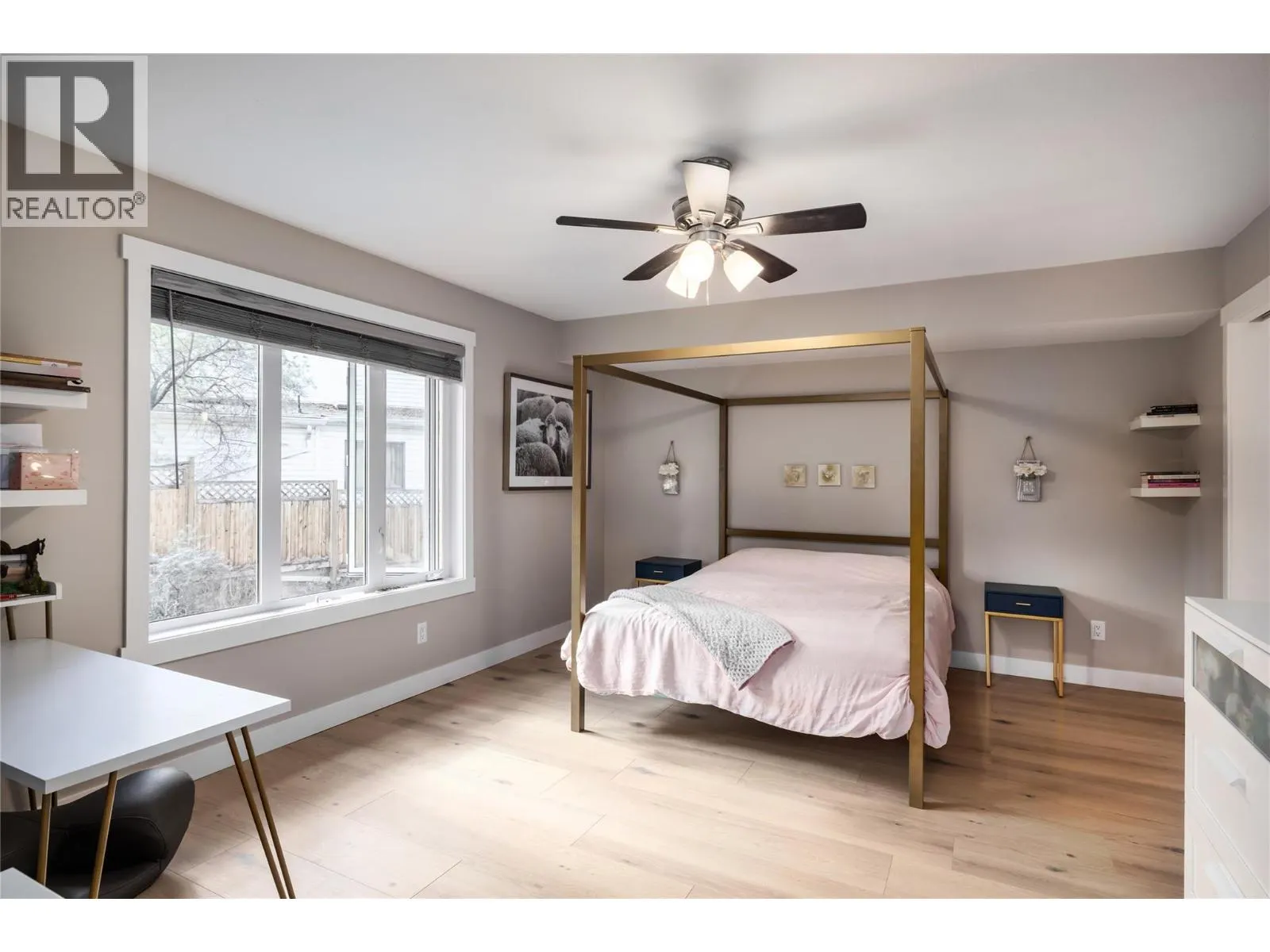 2893 Robinson Road Unit# 13