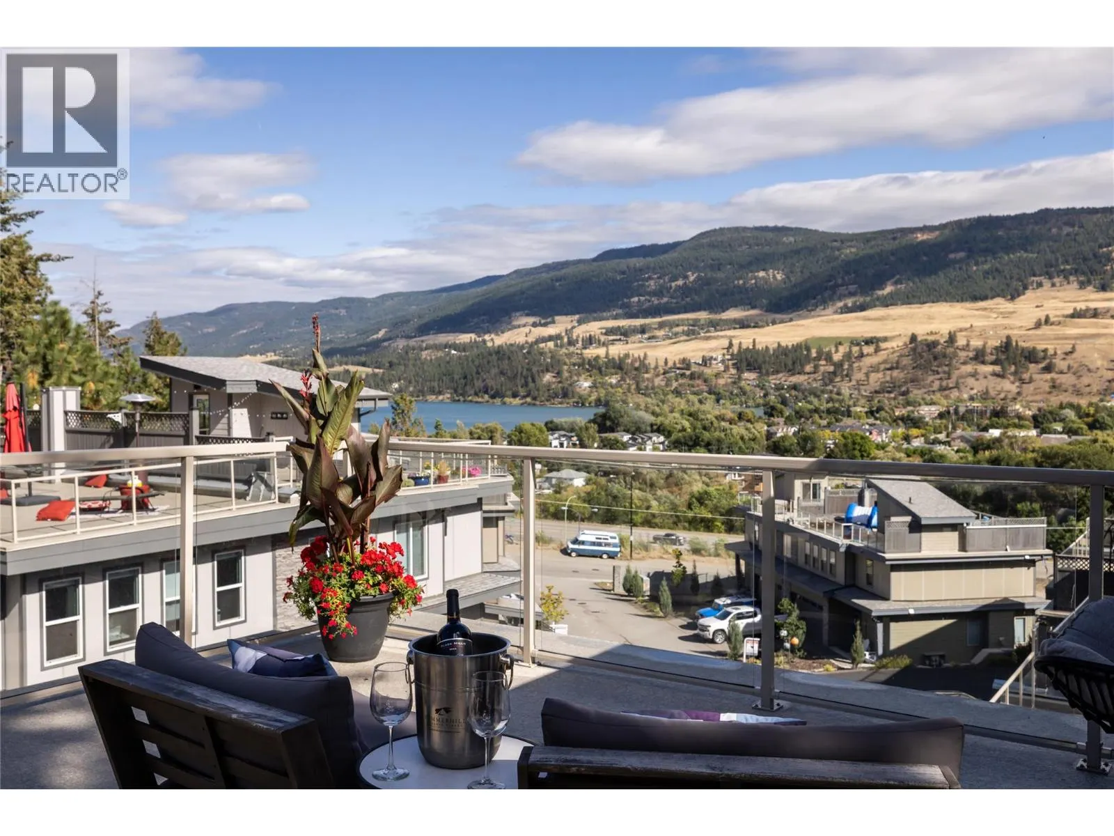 2893 Robinson Road Unit# 13