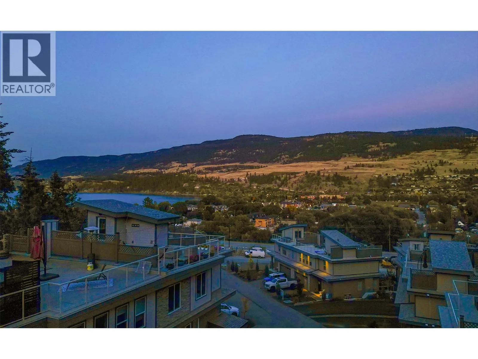 2893 Robinson Road Unit# 13