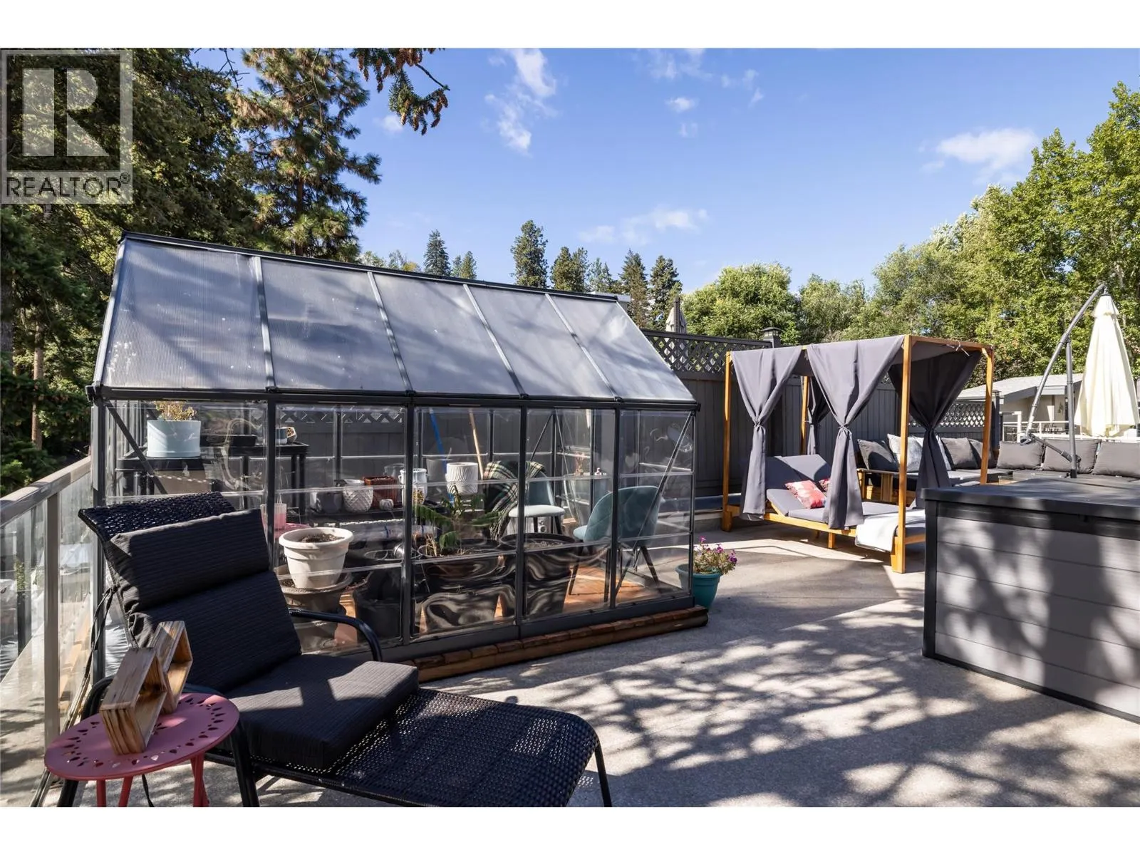 2893 Robinson Road Unit# 13