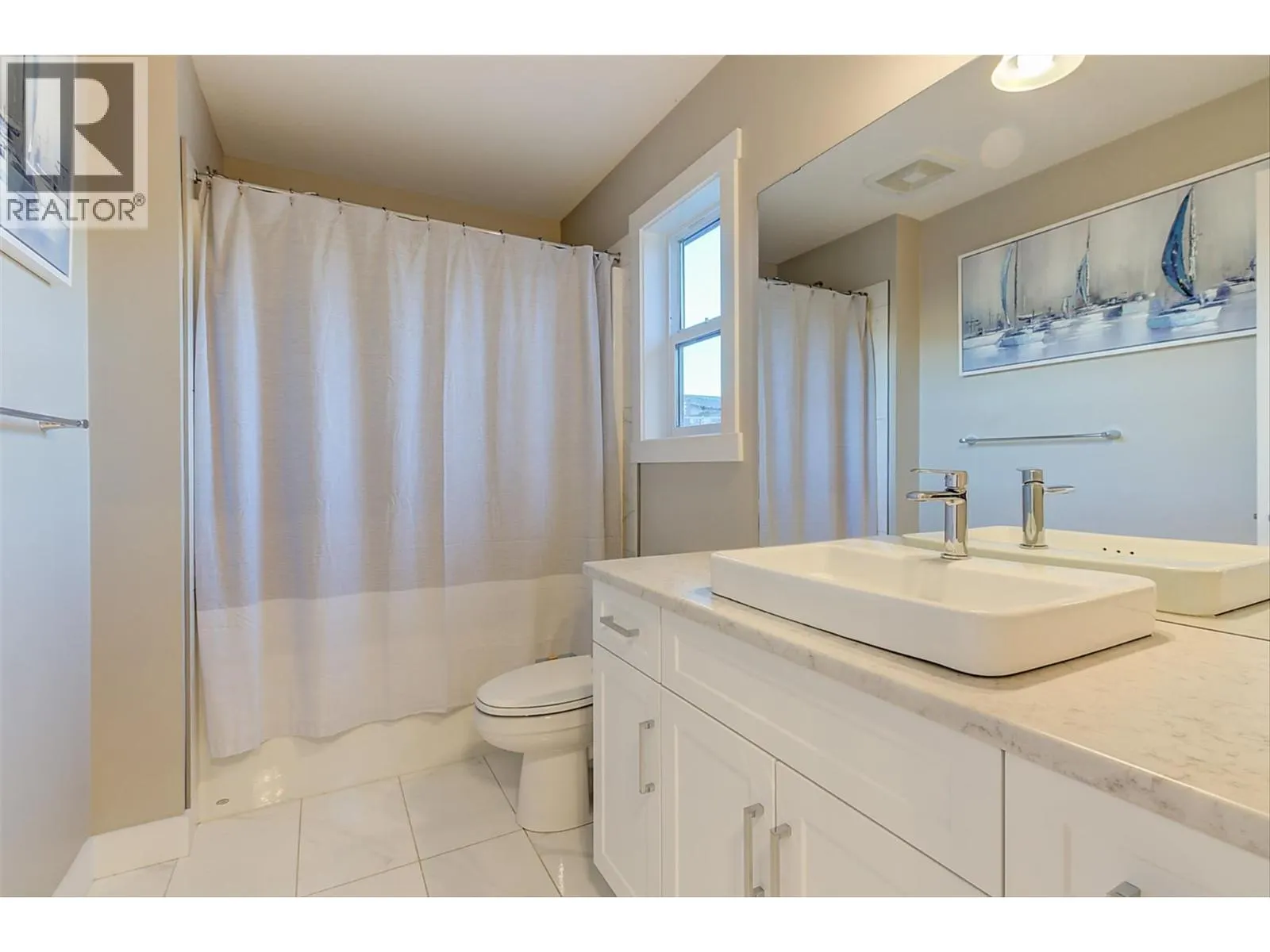 2893 Robinson Road Unit# 13