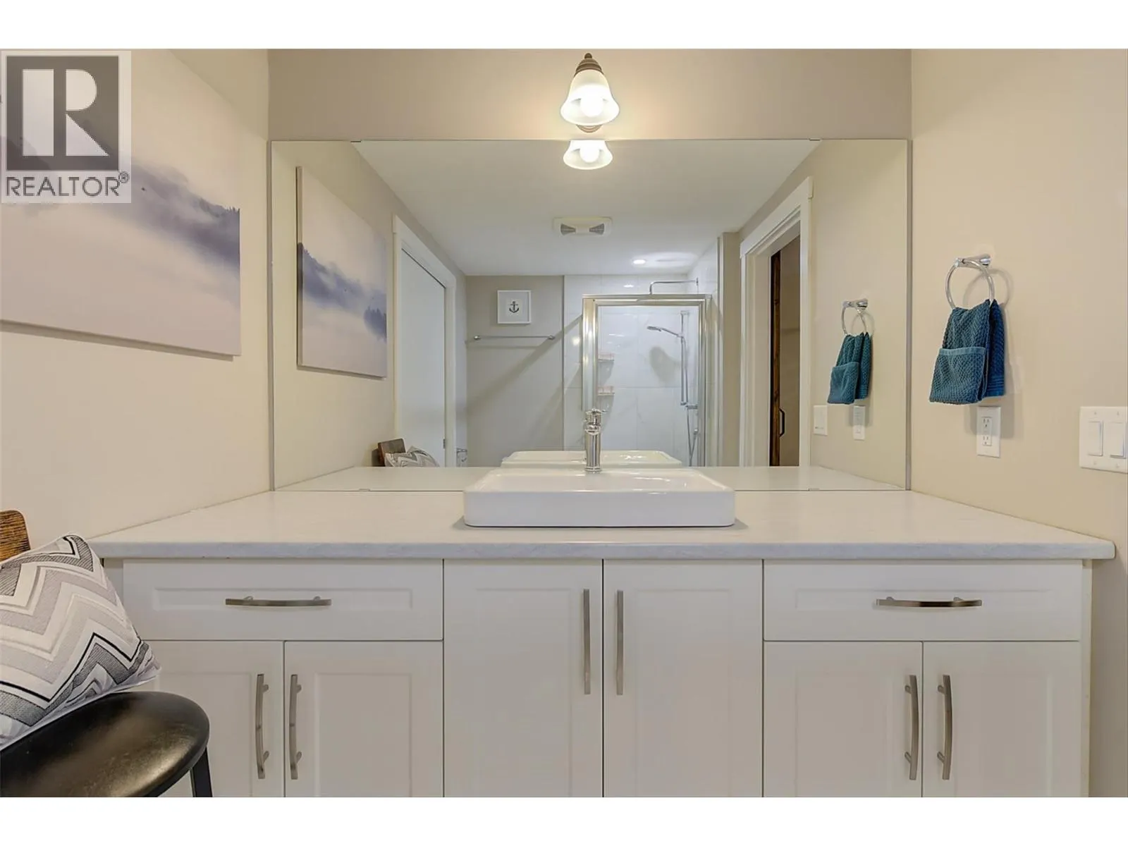 2893 Robinson Road Unit# 13