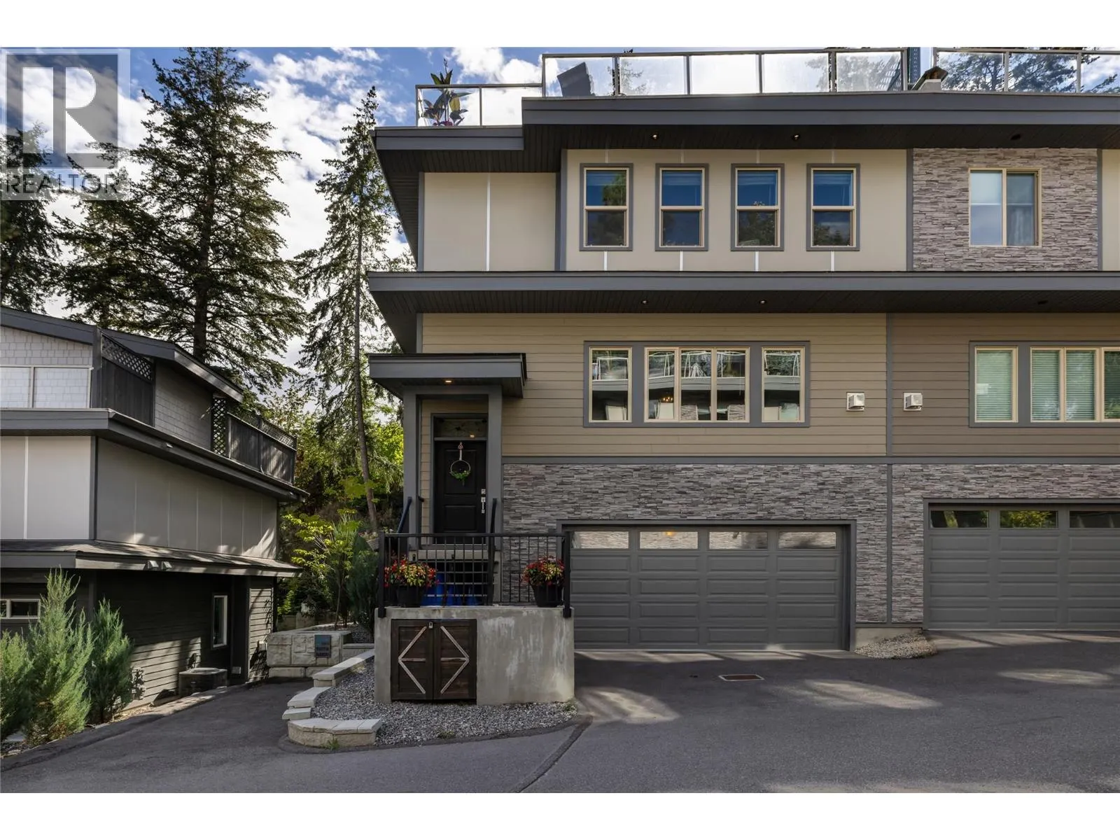 2893 Robinson Road Unit# 13