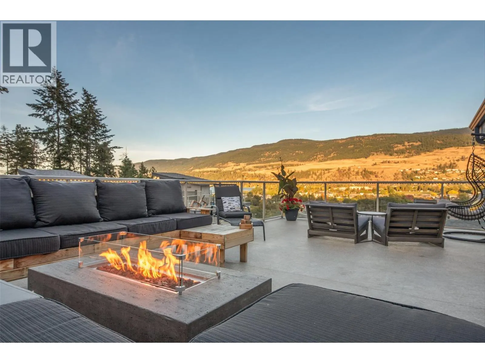 2893 Robinson Road Unit# 13