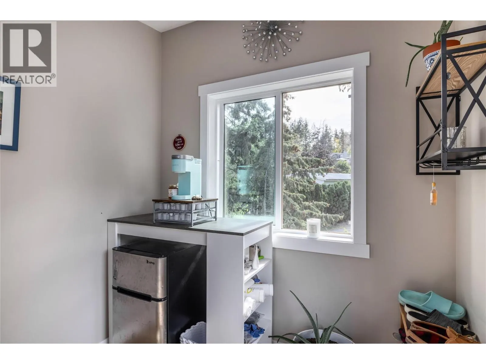 2893 Robinson Road Unit# 13