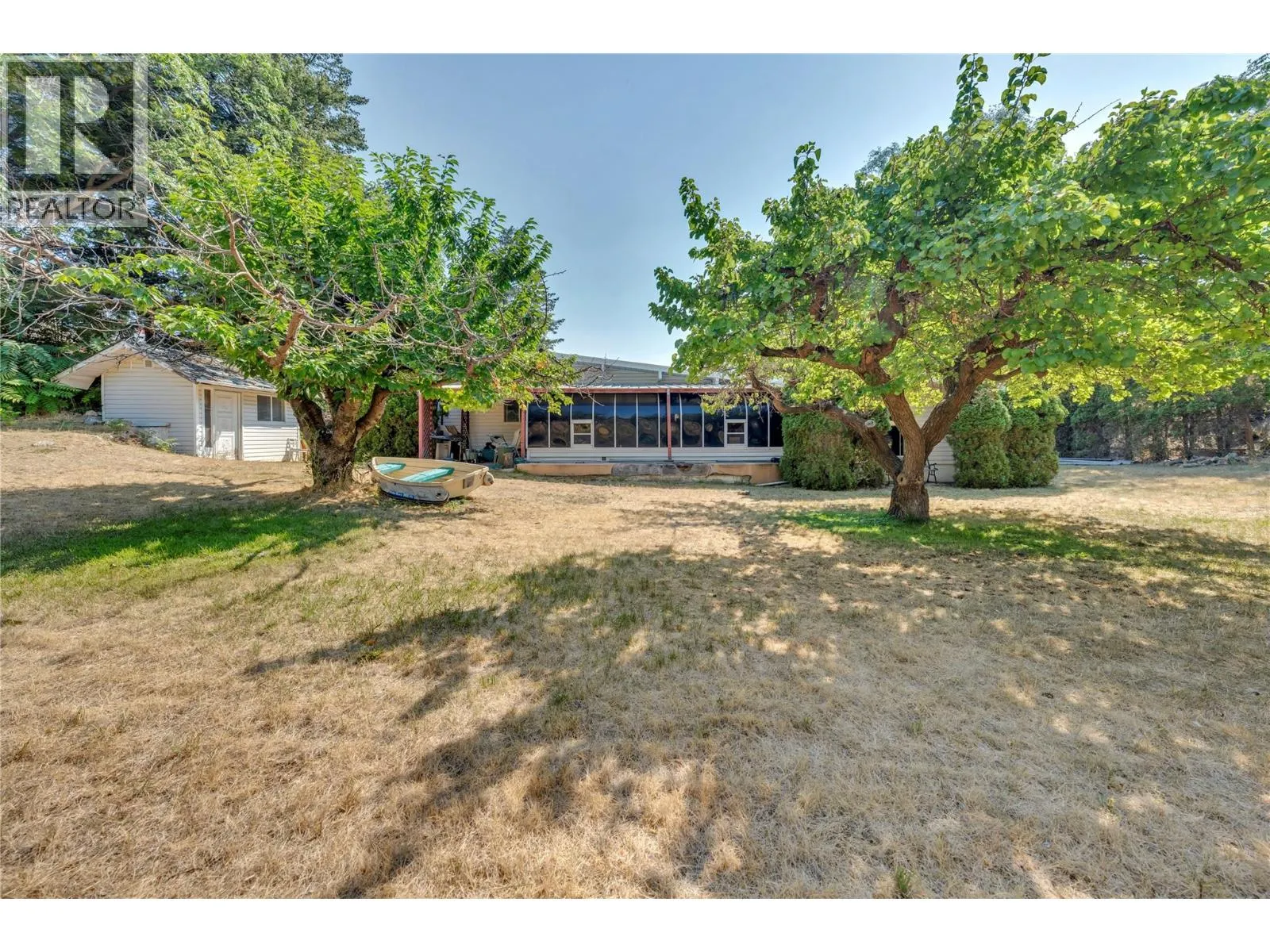 14416 Fisher Close