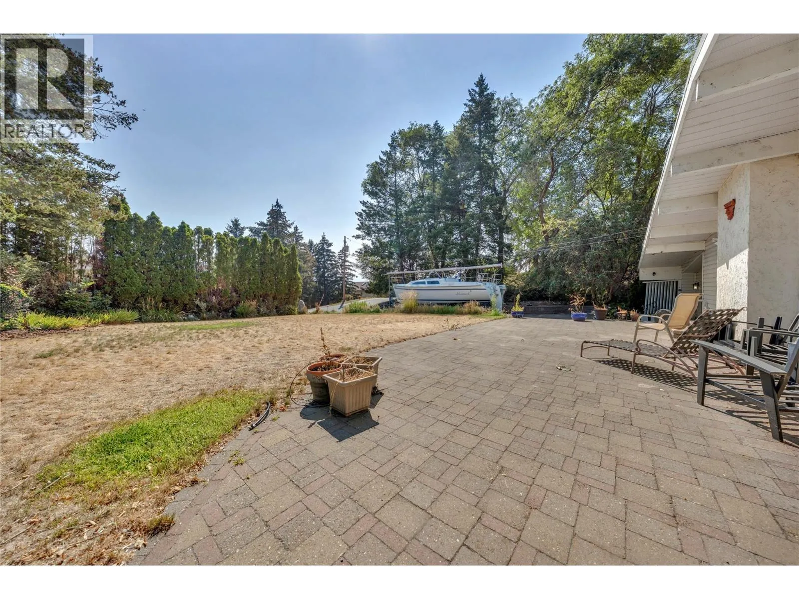 14416 Fisher Close