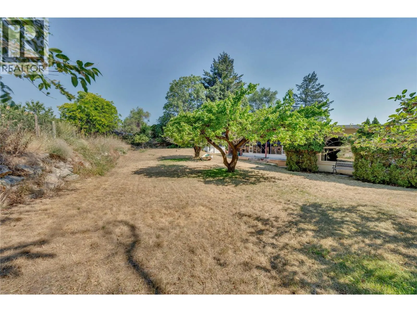 14416 Fisher Close